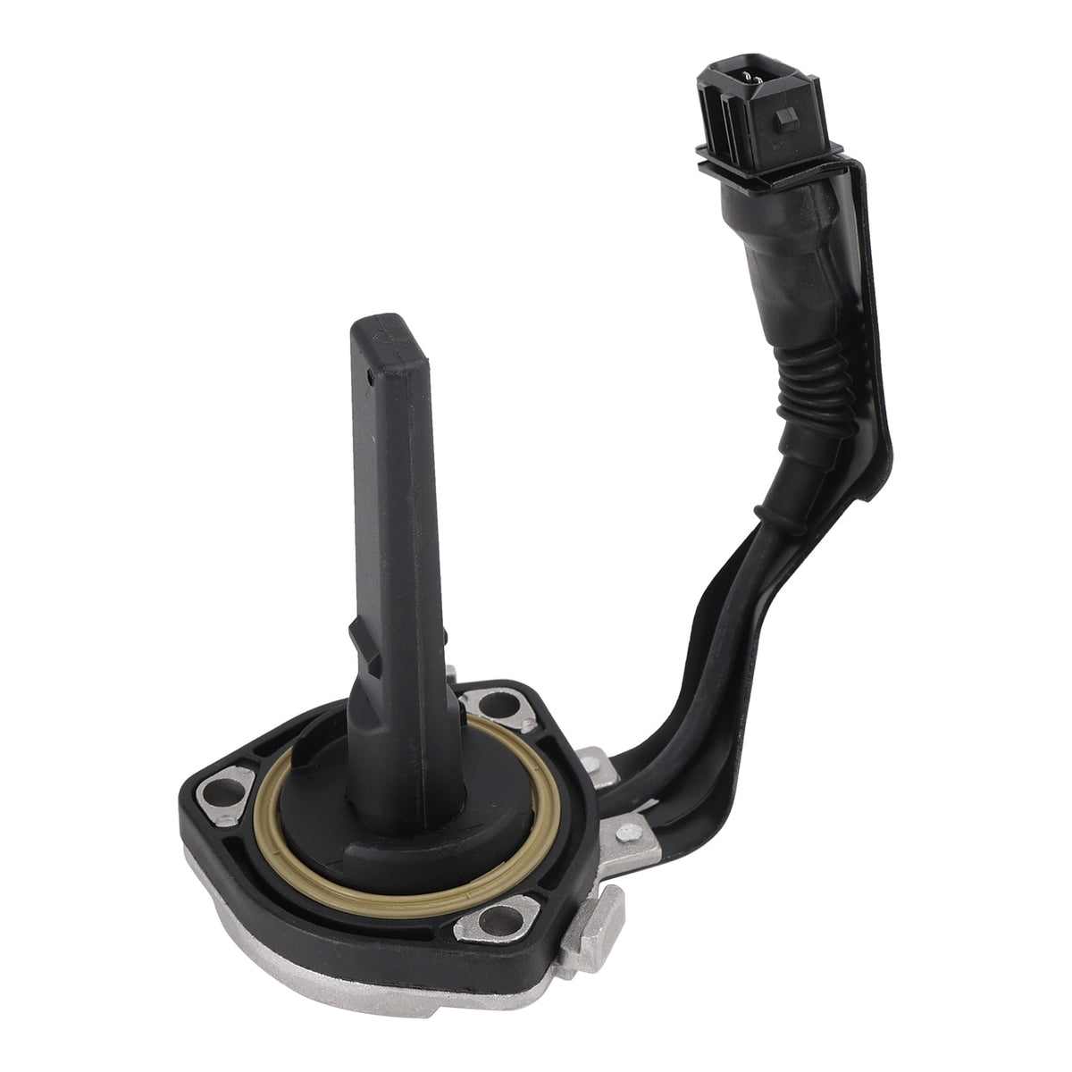 Capteur de niveau d'huile moteur 12611702842 6PR 007134-061 pour BMW 528i 1996-1999