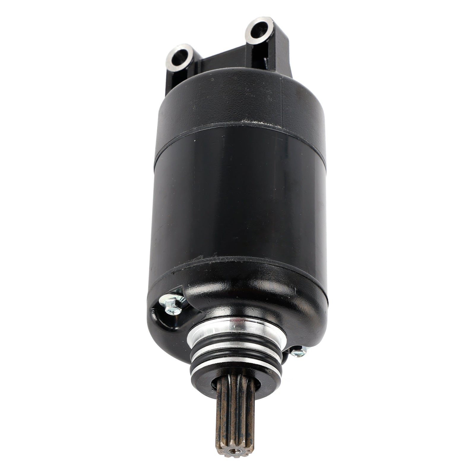 2006 2007 2008 2009 KAWASAKI ZX-10R ZX10R NINJA ZX1000 DÉMARREUR 21163-0028