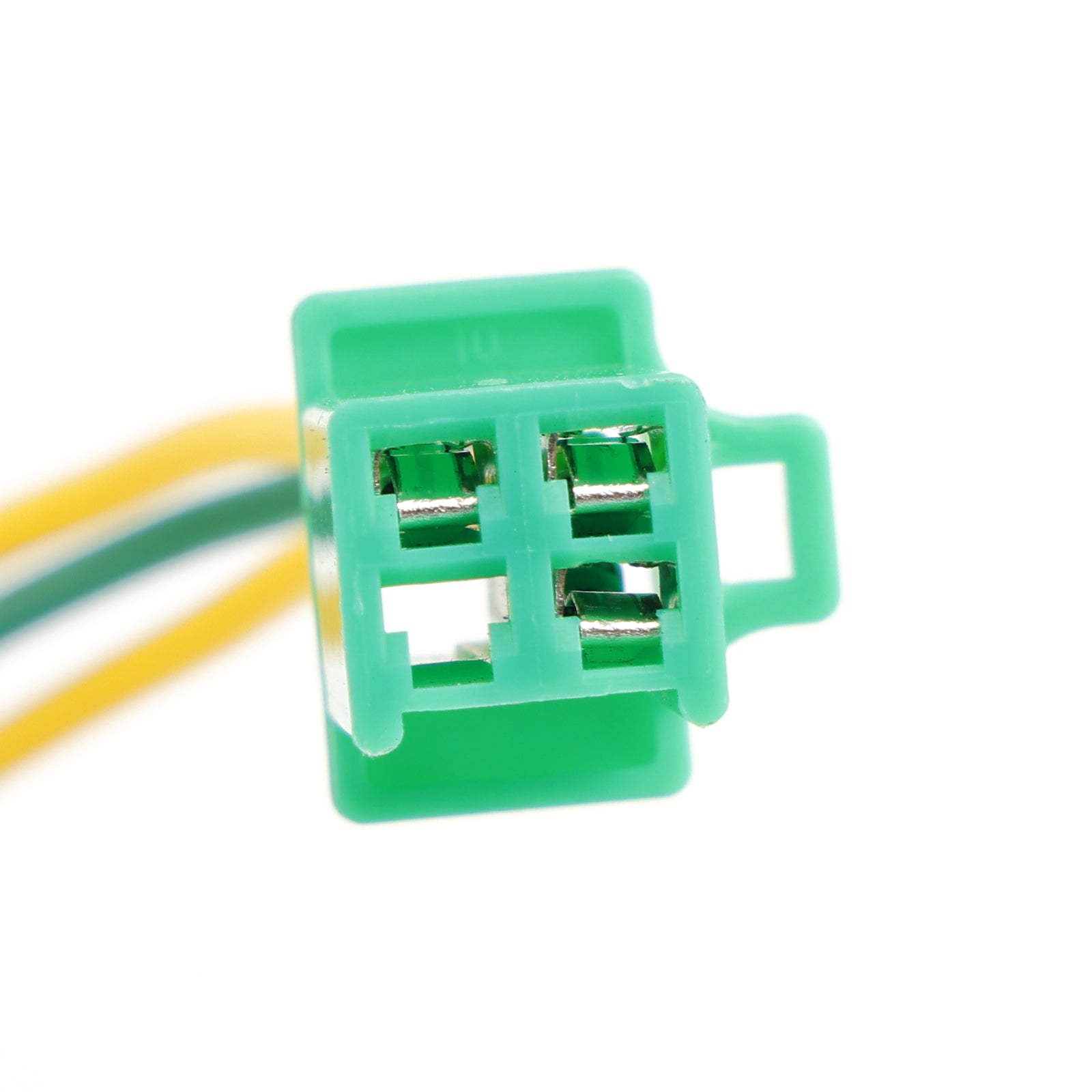 Stator de scooter 150cc 125cc avec 8 pôles pour moteur 4 temps GY6 157QMI 152QMI