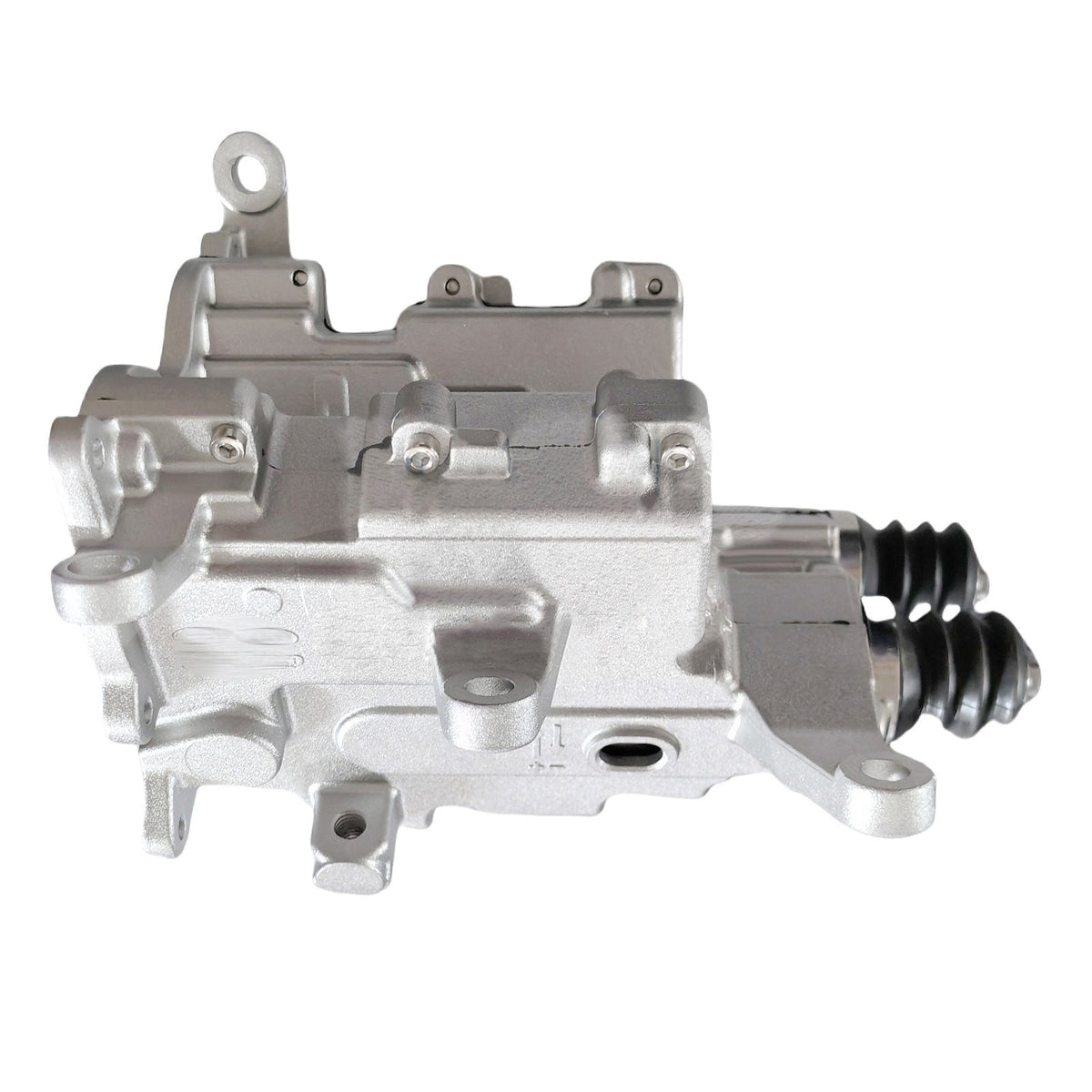 Actionneur de cylindre d'embrayage pour Hyundai Tucson 2020-2022, ensemble 414702D500