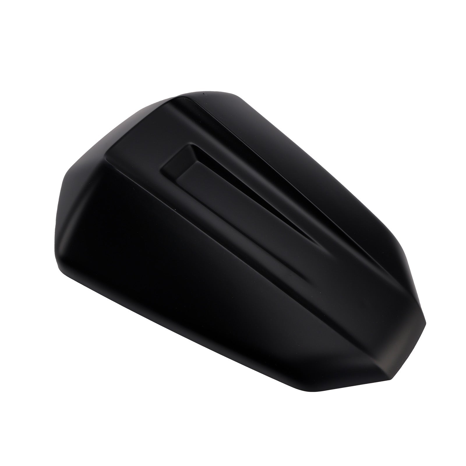 Carenatura posteriore e codino posteriore per Yamaha MT-07 MT07 (2025-2026)
