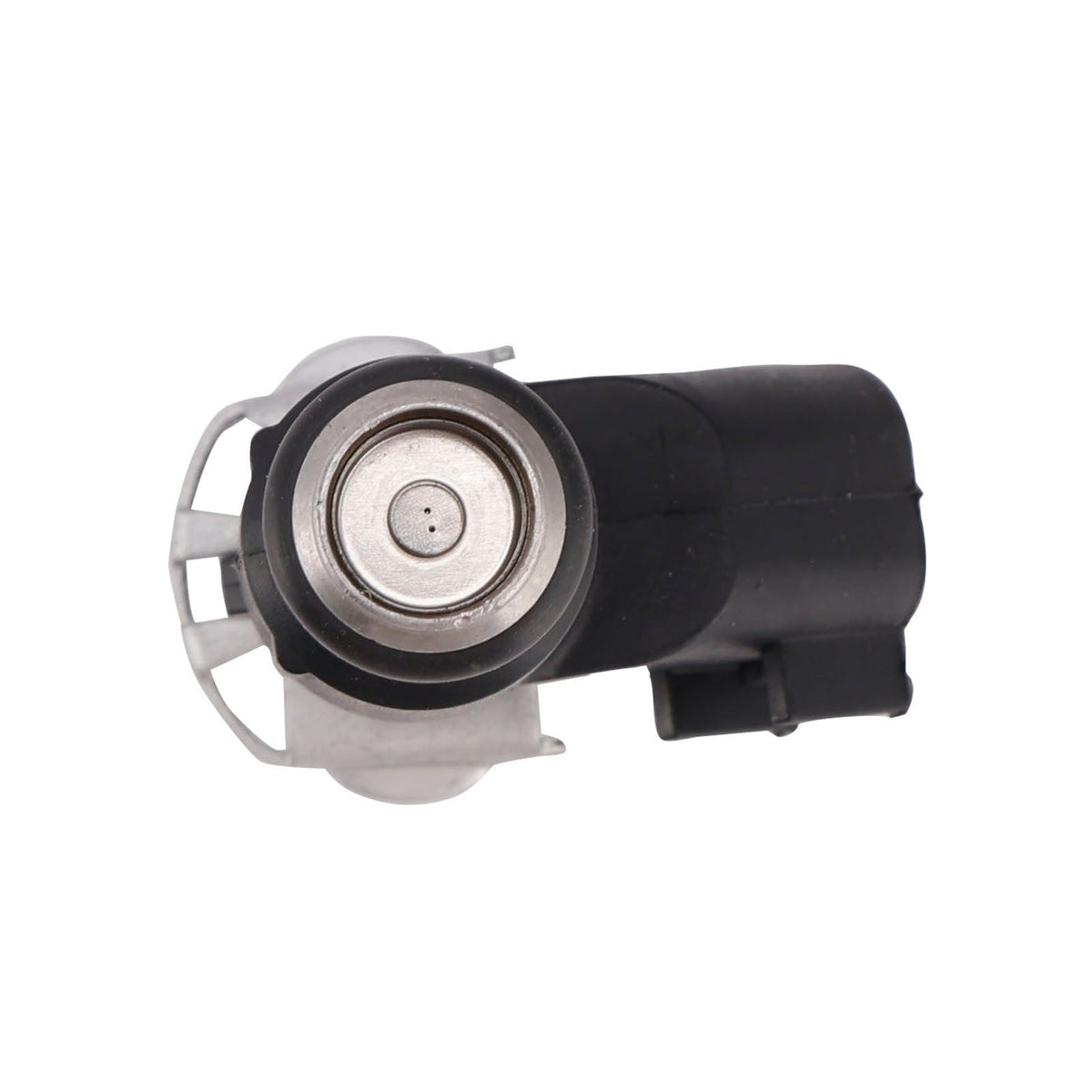 Injektorji goriva 16400-004C-0000 16400-004-0000 za HiSUN EFI 500