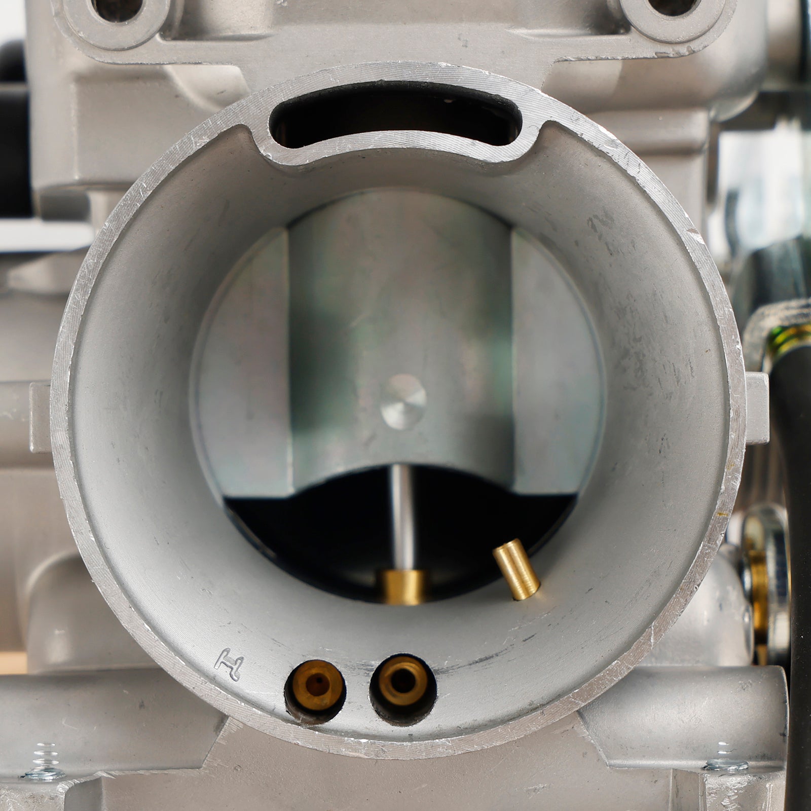 Gaźnik do Kawasaki Vulcan 800 VN800 1995-2005 15003-1200 15003-1380