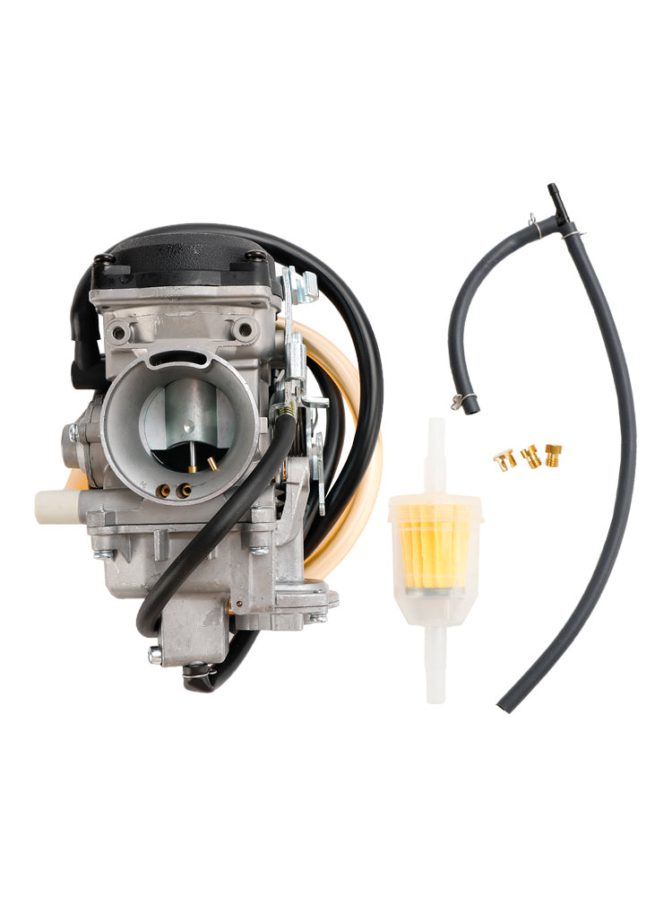 Gaźnik do Kawasaki Vulcan 800 VN800 1995-2005 15003-1200 15003-1380