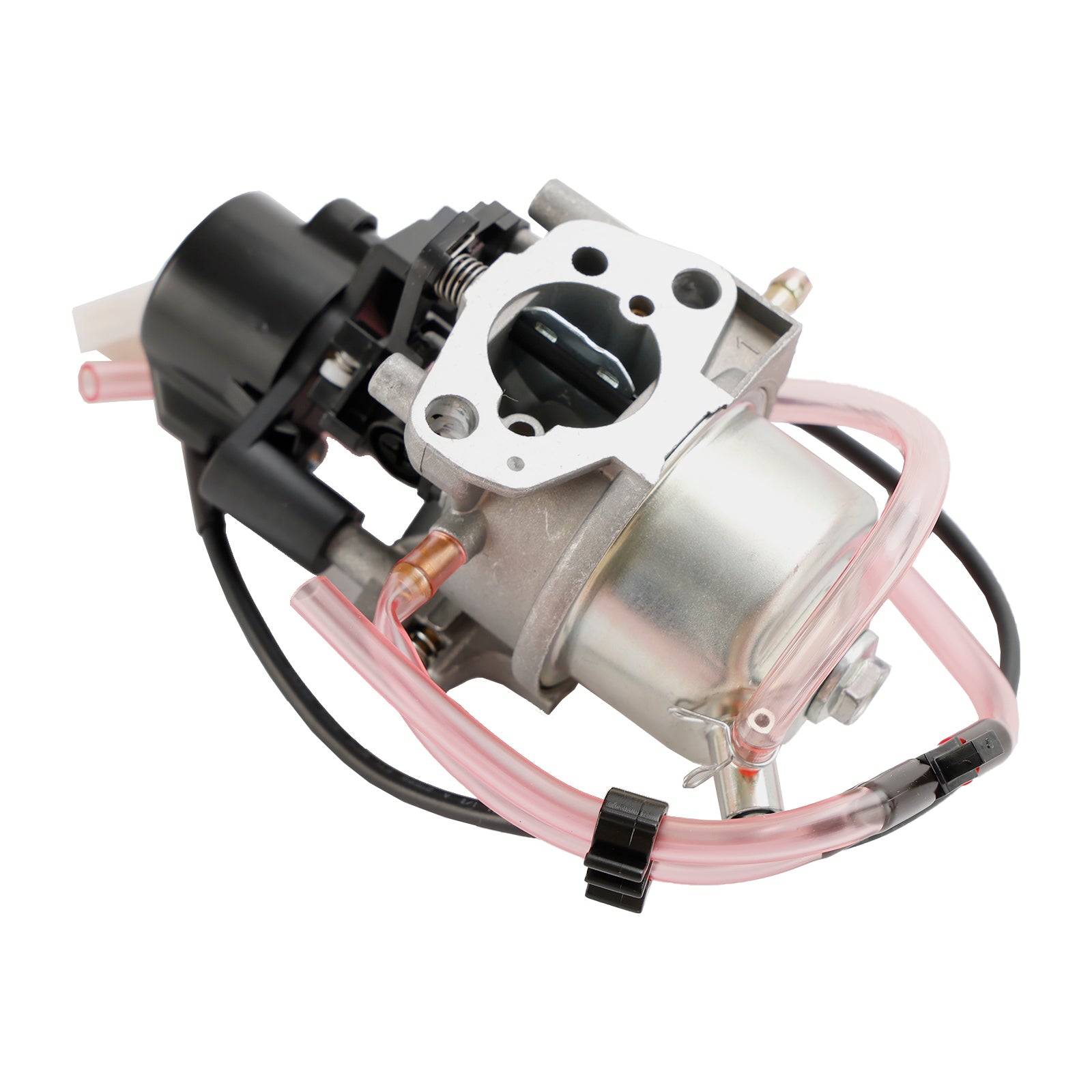 Carburateur pour HONDA EU3000 W/ Gaskets EU3000i 2000i EU3000is Generator