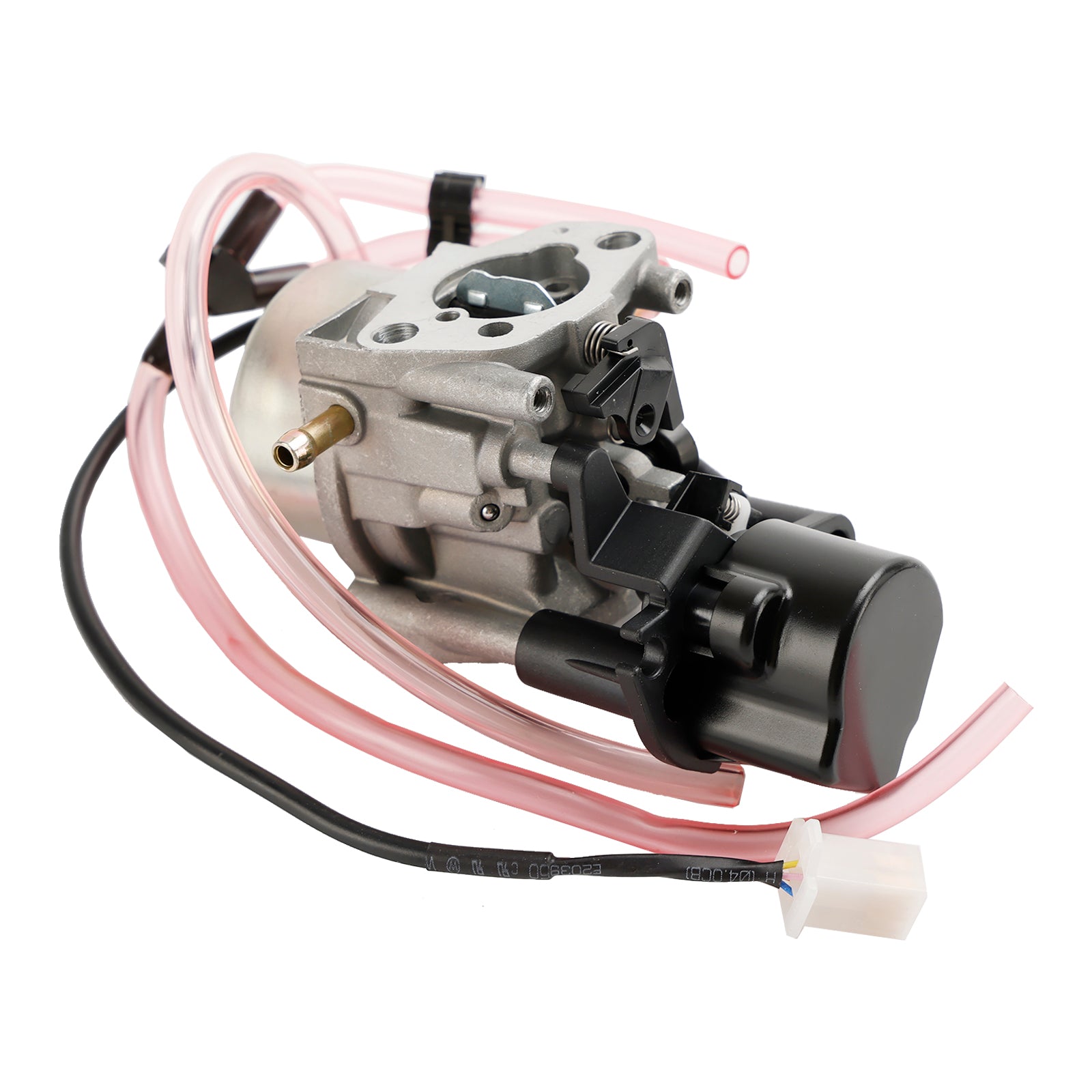Carburateur pour HONDA EU3000 W/ Gaskets EU3000i 2000i EU3000is Generator