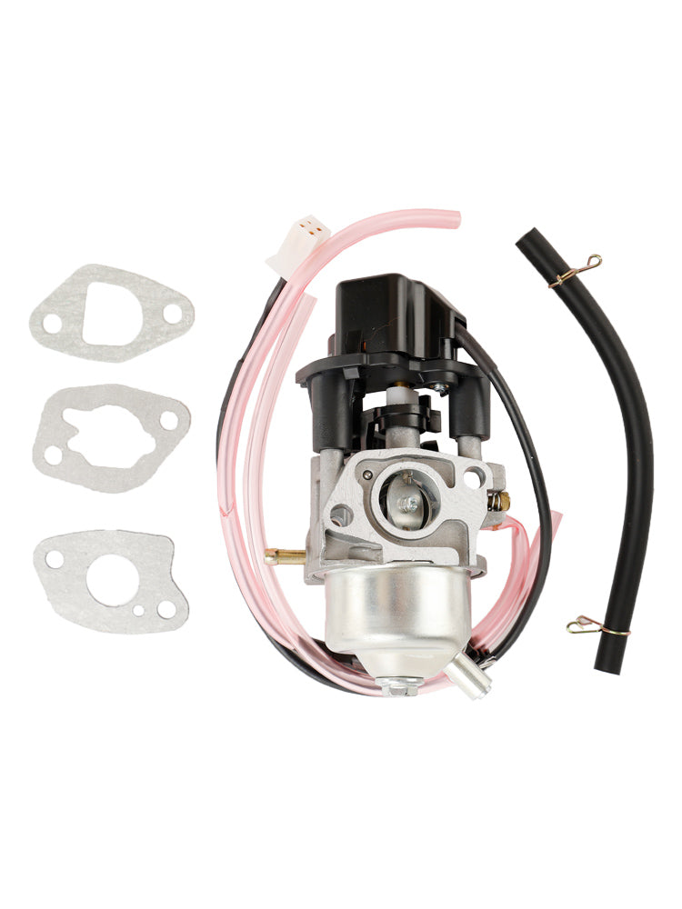 Carburateur pour HONDA EU3000 W/ Gaskets EU3000i 2000i EU3000is Generator