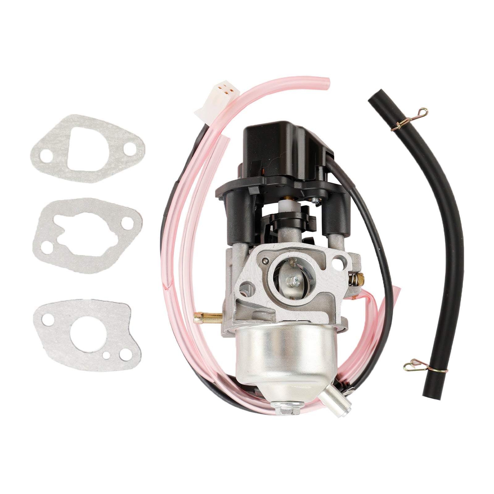 Carburateur pour HONDA EU3000 W/ Gaskets EU3000i 2000i EU3000is Generator