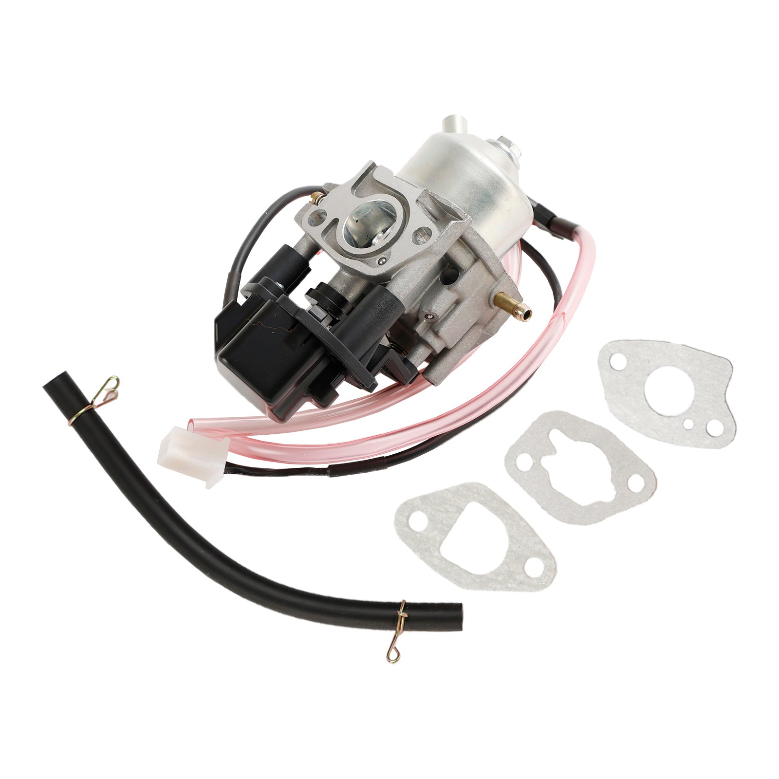 Carburateur pour HONDA EU3000 W/ Gaskets EU3000i 2000i EU3000is Generator
