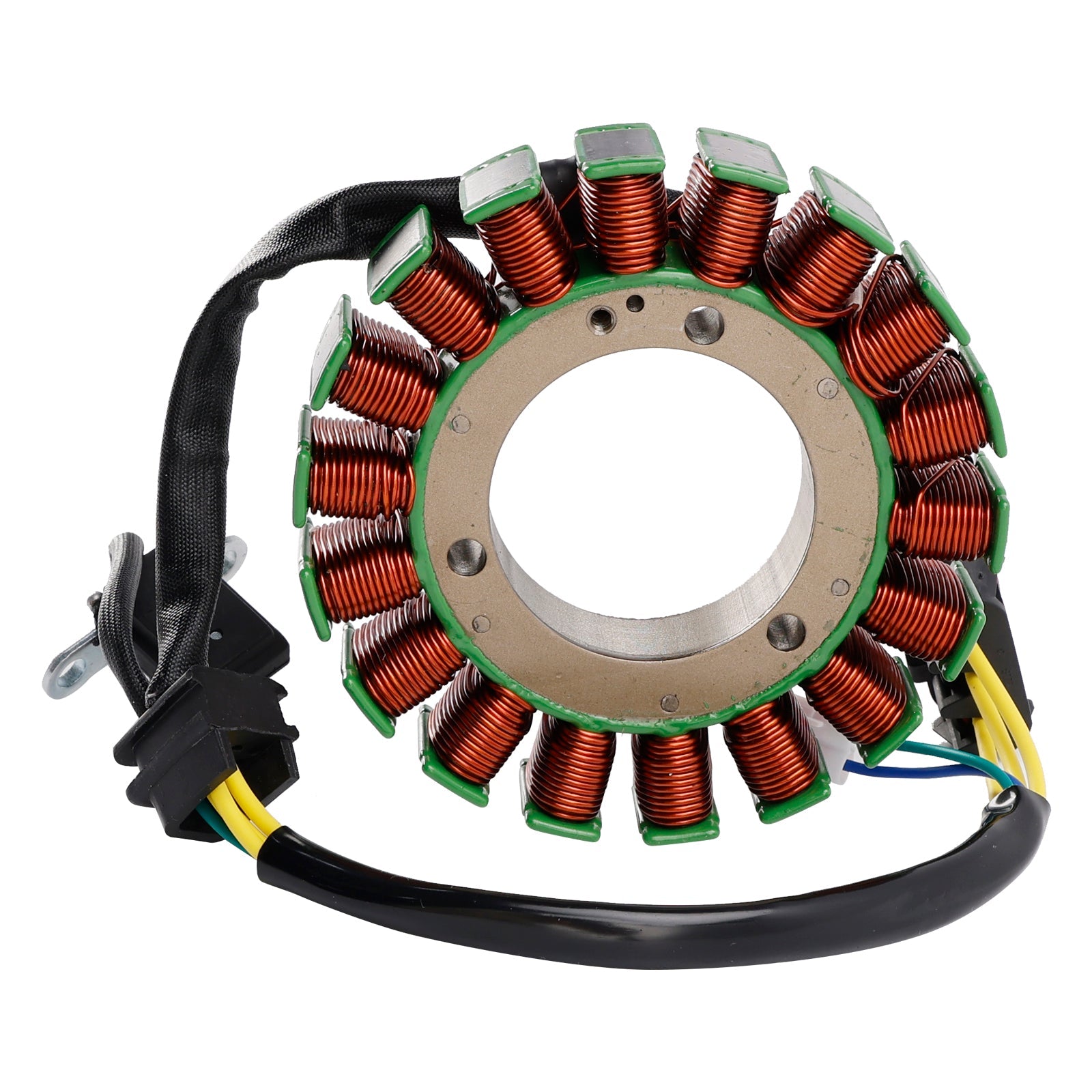 Magneto EFI 927756A GENERATOR STATOR ZA TGB BLADE 550 2016 VTT TGB
