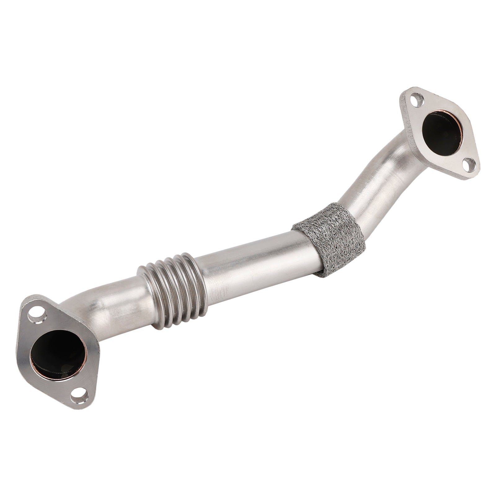 Kit Honda 2.2 I-Dtec Egr Honda Hose Kit-18725-Rl0-G02