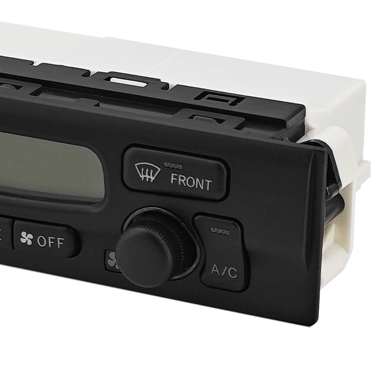 Module de panneau de commande de chauffage/climatisation pour Toyota 4Runner 1999-2002, référence 55900-35360