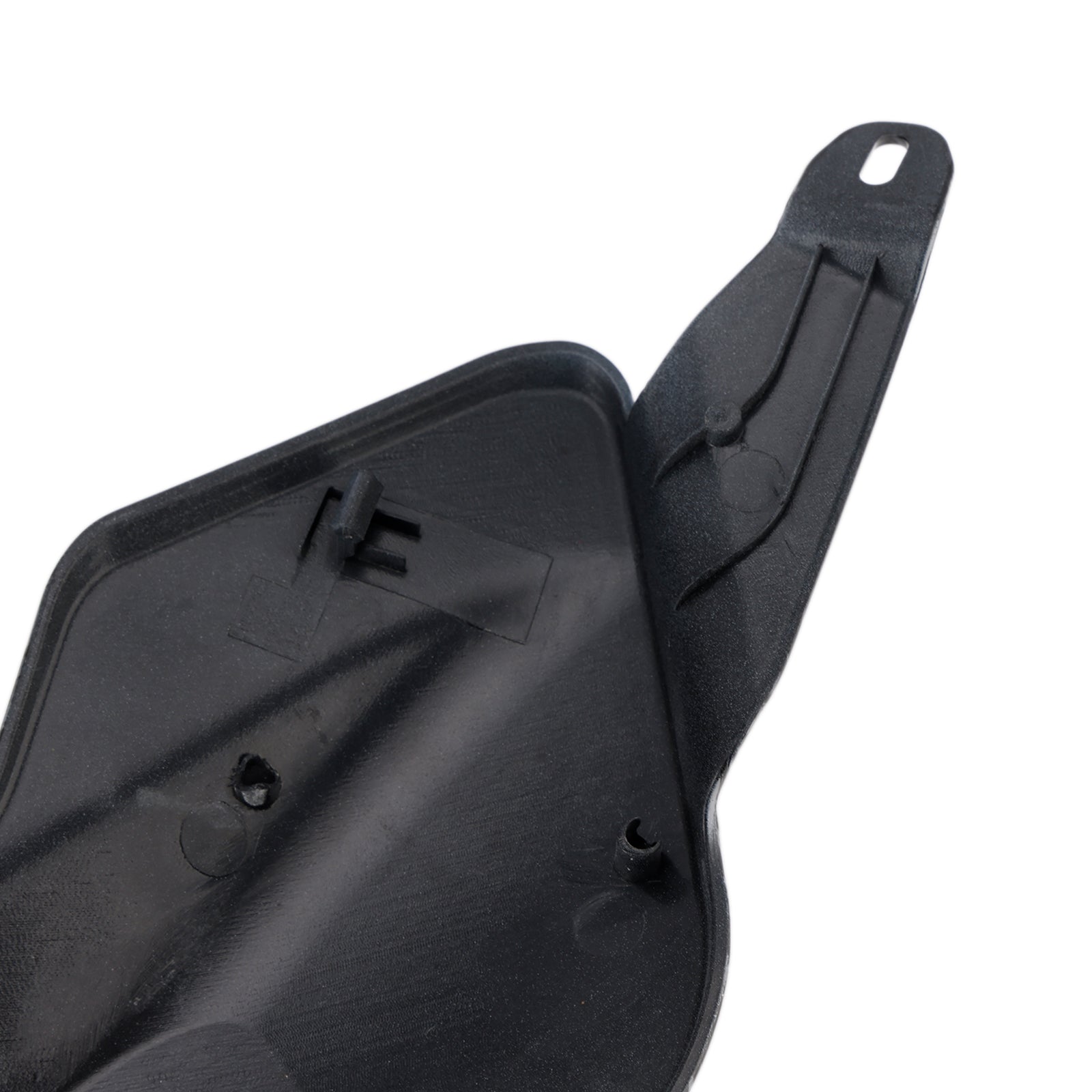 Couvercle de réservoir latéral et carénage pour BMW R1300GS 2024-2025