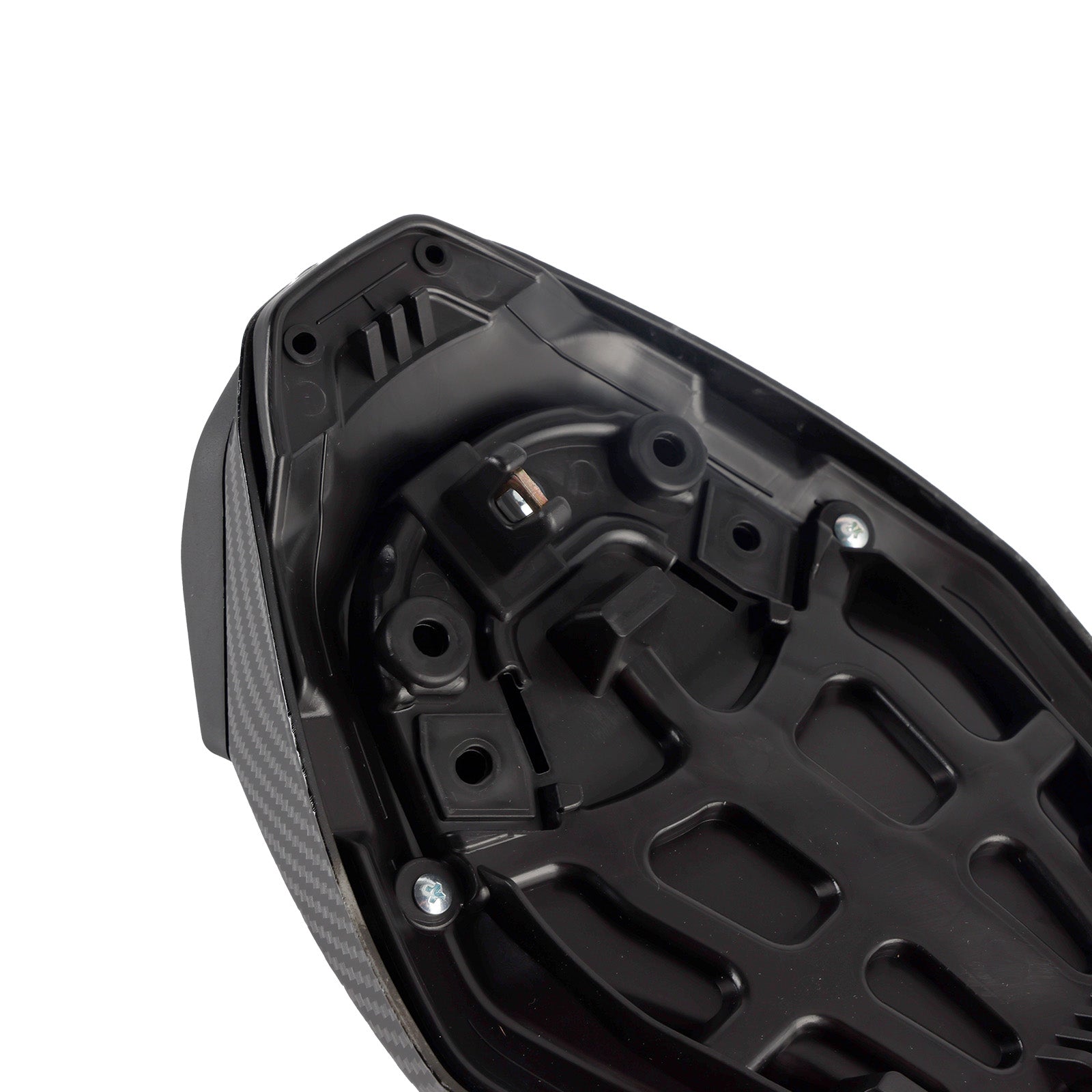 Carénage arrière de selle pour Kawasaki Z900 Z900SE 2025-2026