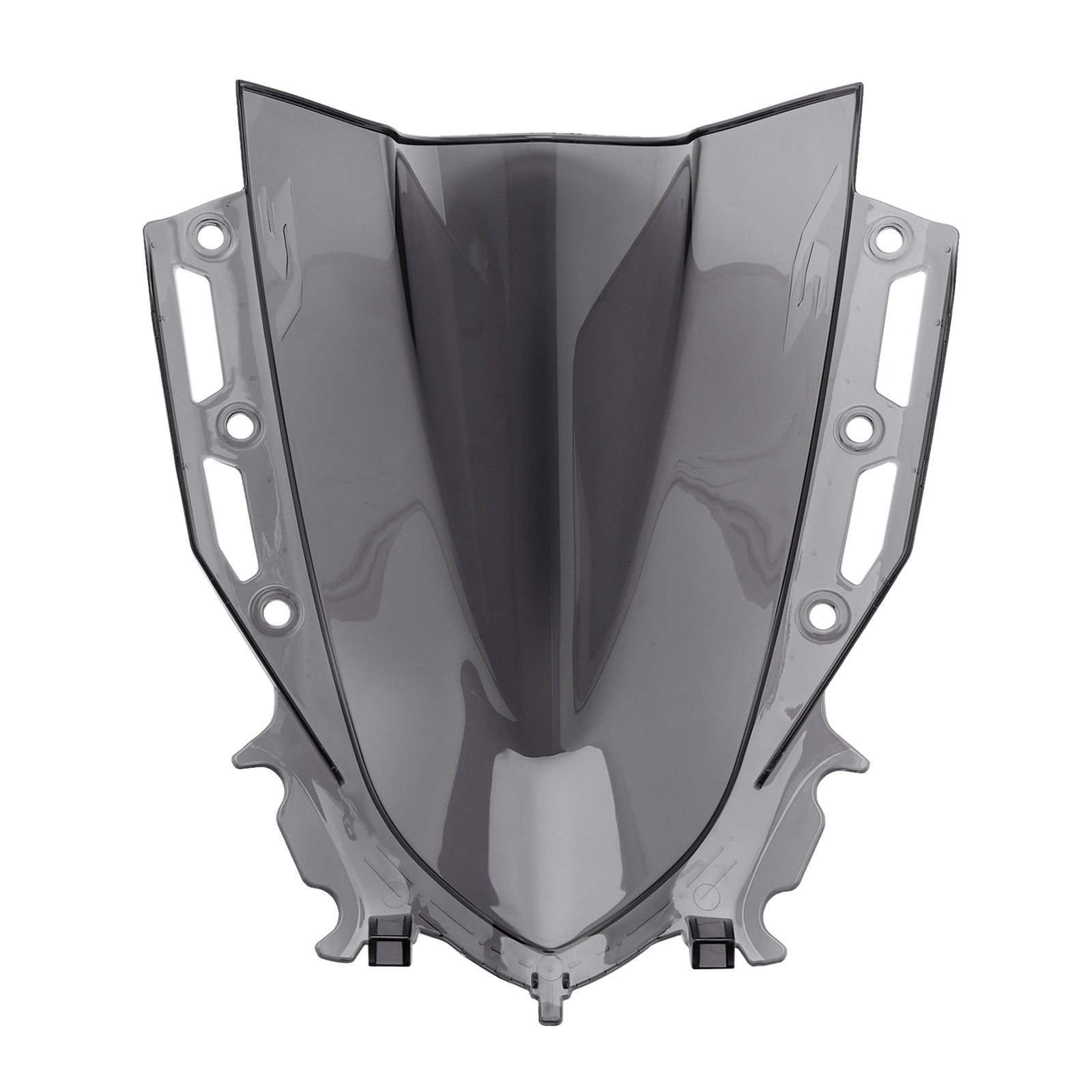 Pare-brise pour YAMAHA YZF R15 V4 2021-2024