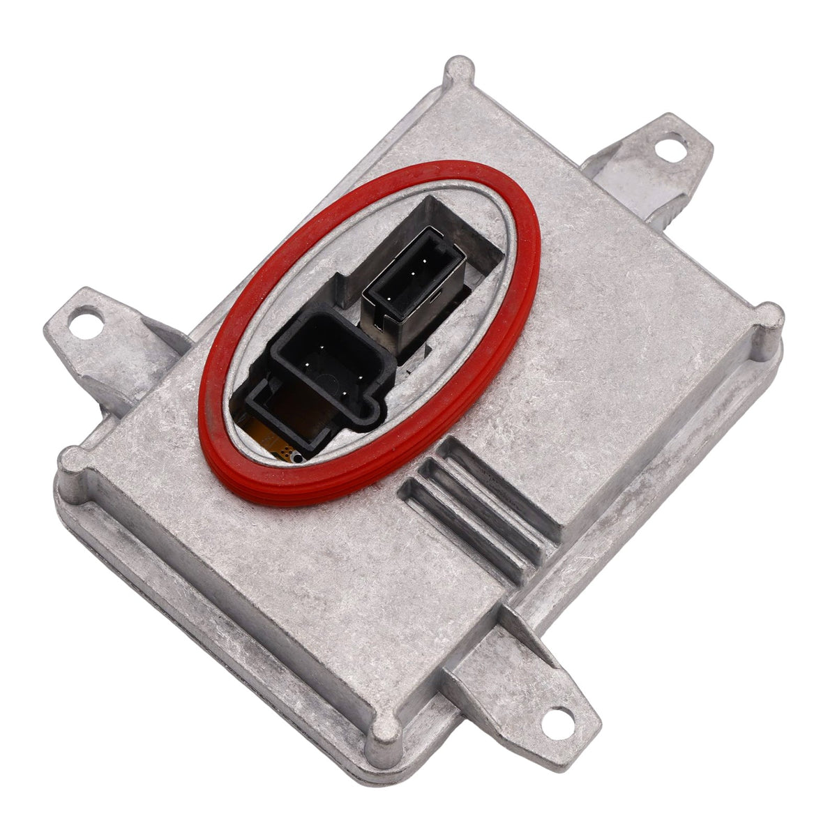 Module de commande de ballast de phare 3Z92101700 pour Hyundai Genesis 12-16