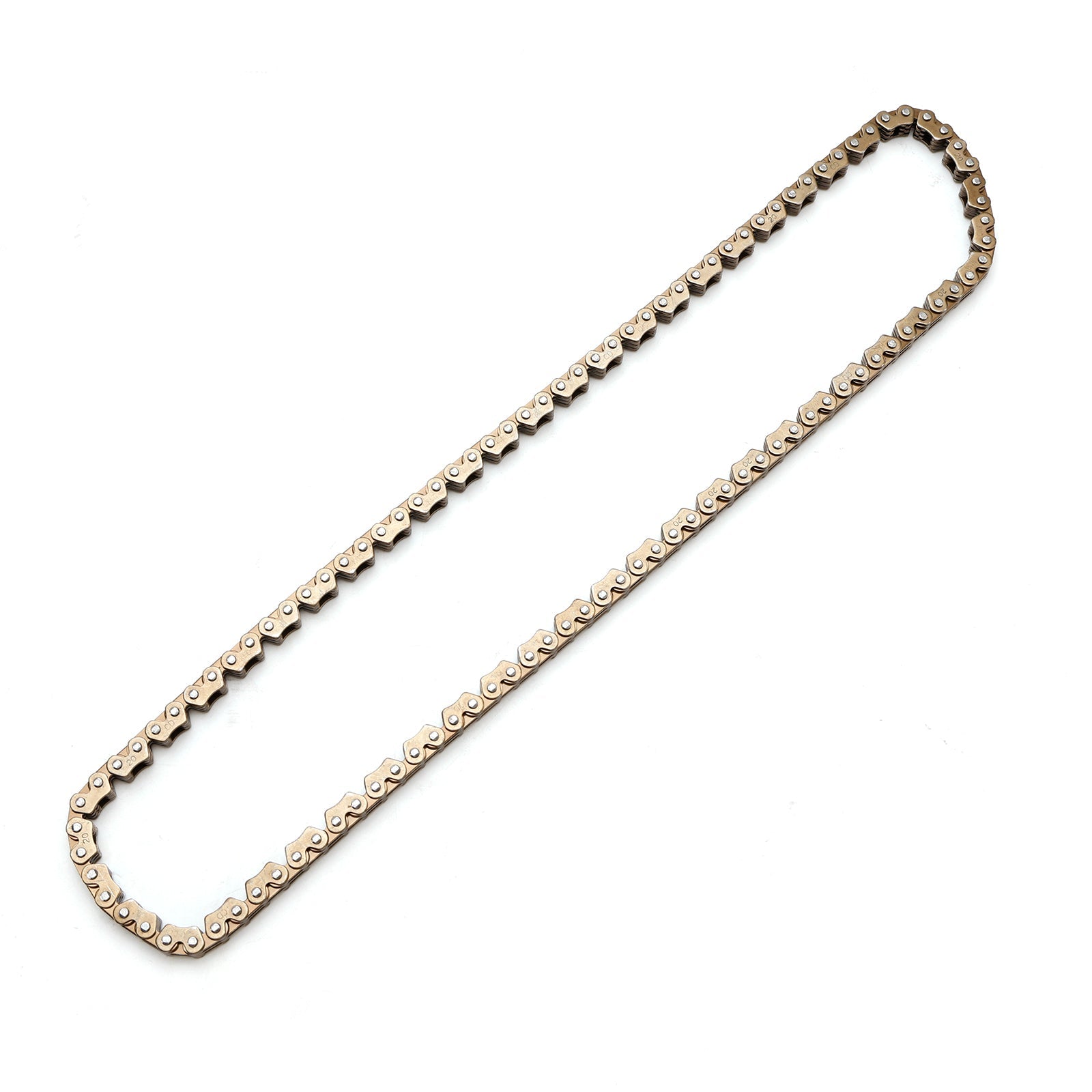 Variador del embrague del kit antes de 14401-PWB1-900 para Kymco Downtown 200i 350i Maxxer 450 mxu450i xciting