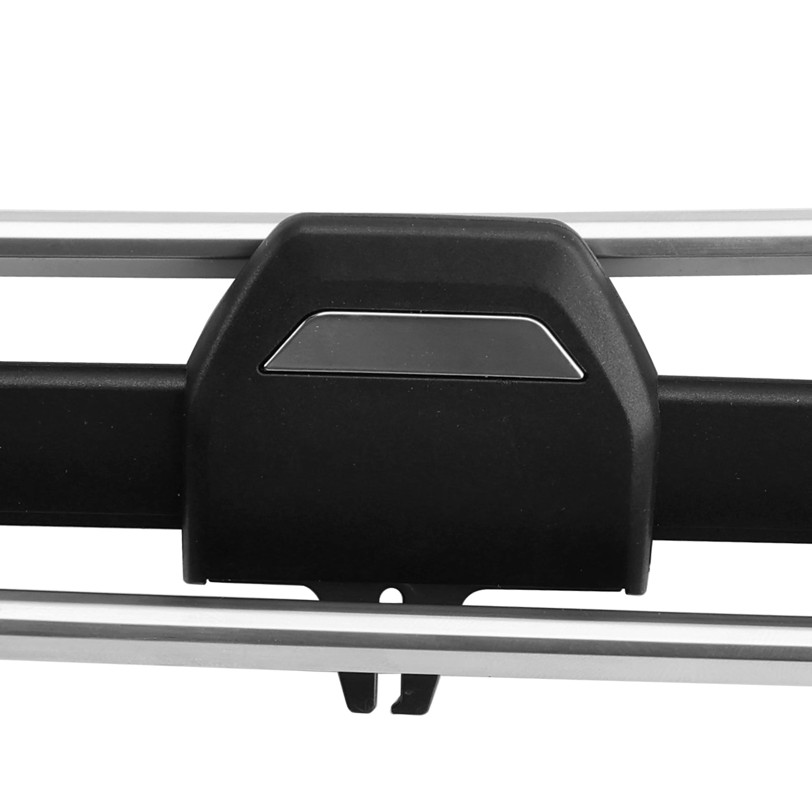 Kit de réparation pour bouches d'aération gauche et droite 64119855415 pour BMW F40 F44 G20 G26 G01 G29