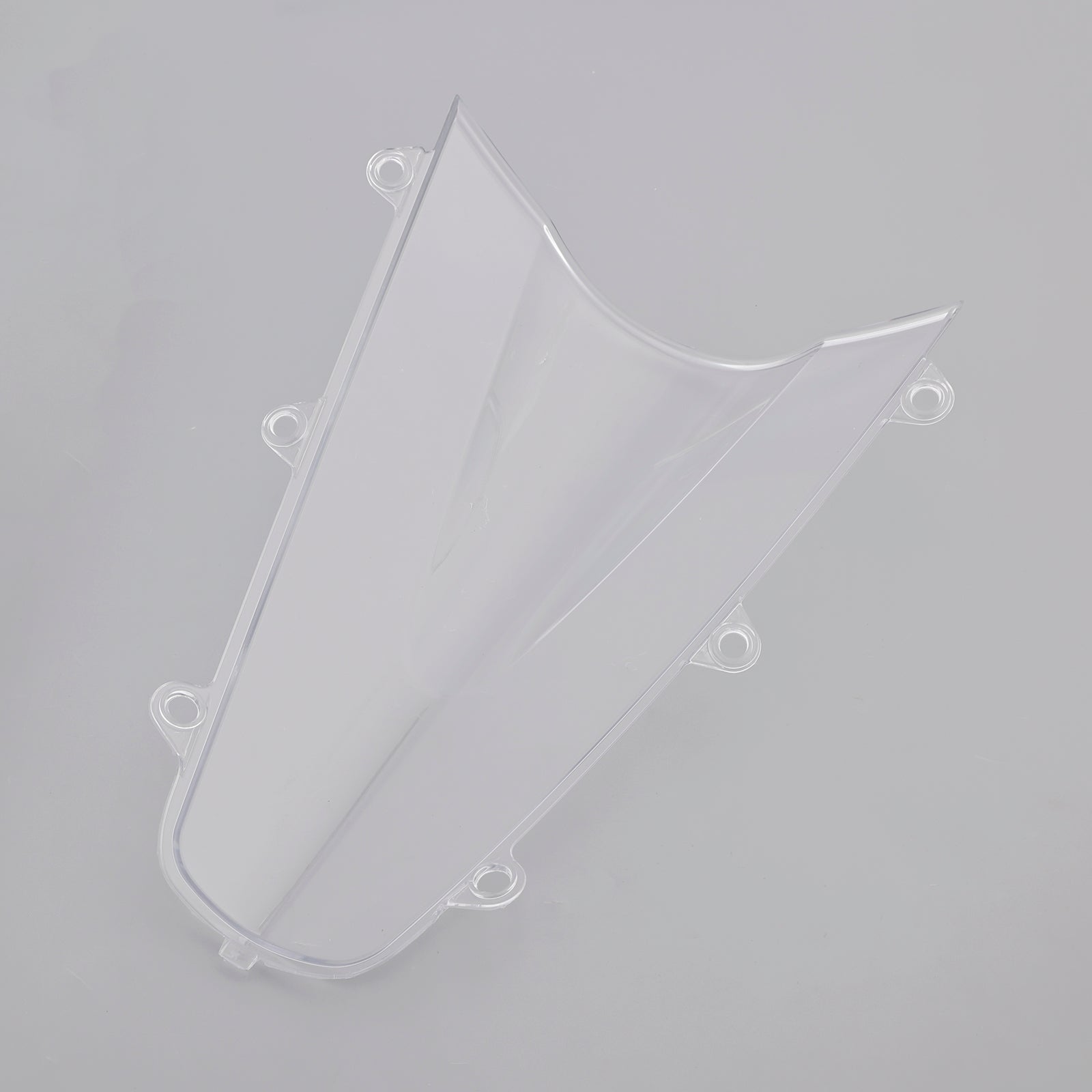 Przednia szyba dla Honda CBR1000RR 2017-2023