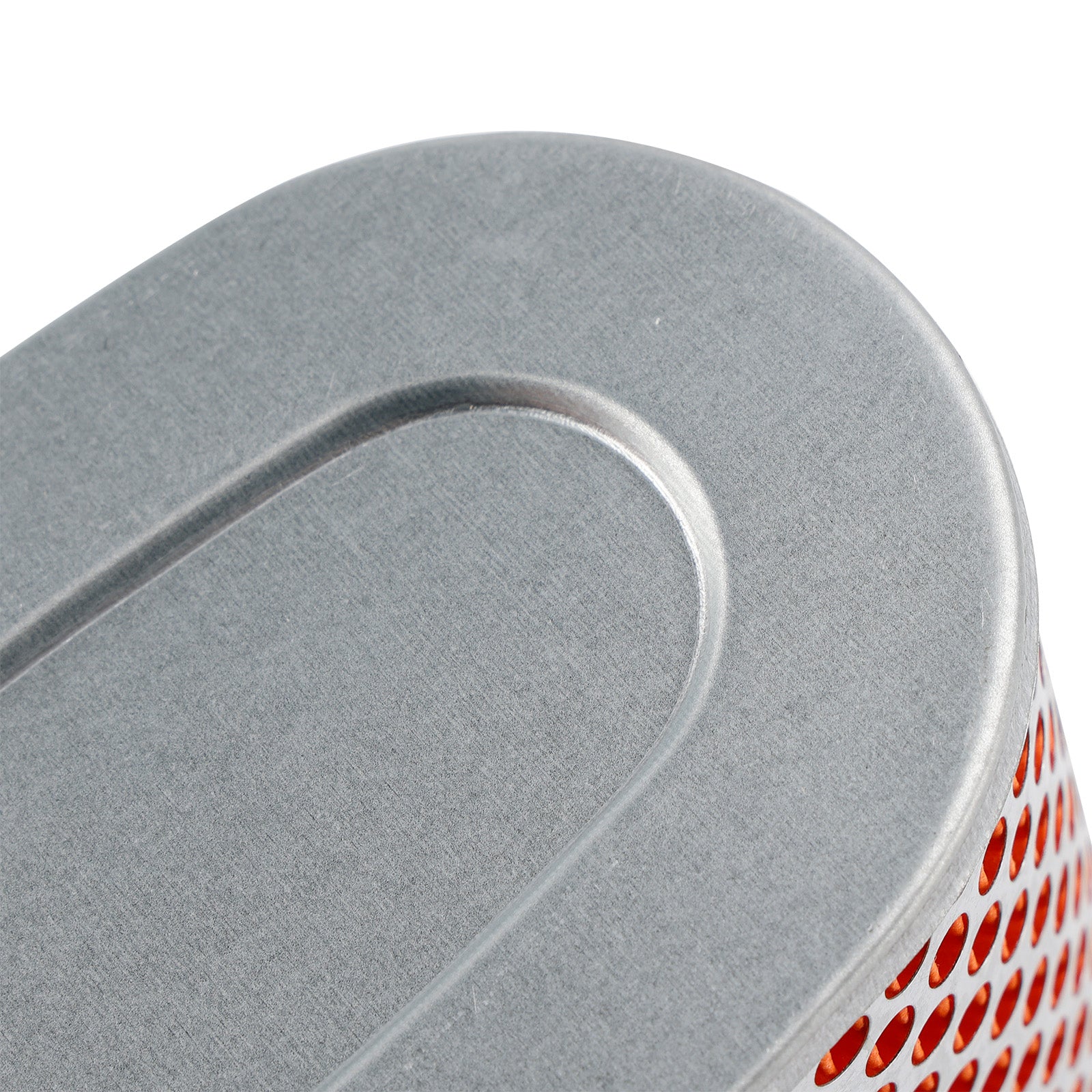 Pulitore filtro aria 17215-MM8-020 per Honda Shadow 1100 VT1100 VT1100C 1987-2007