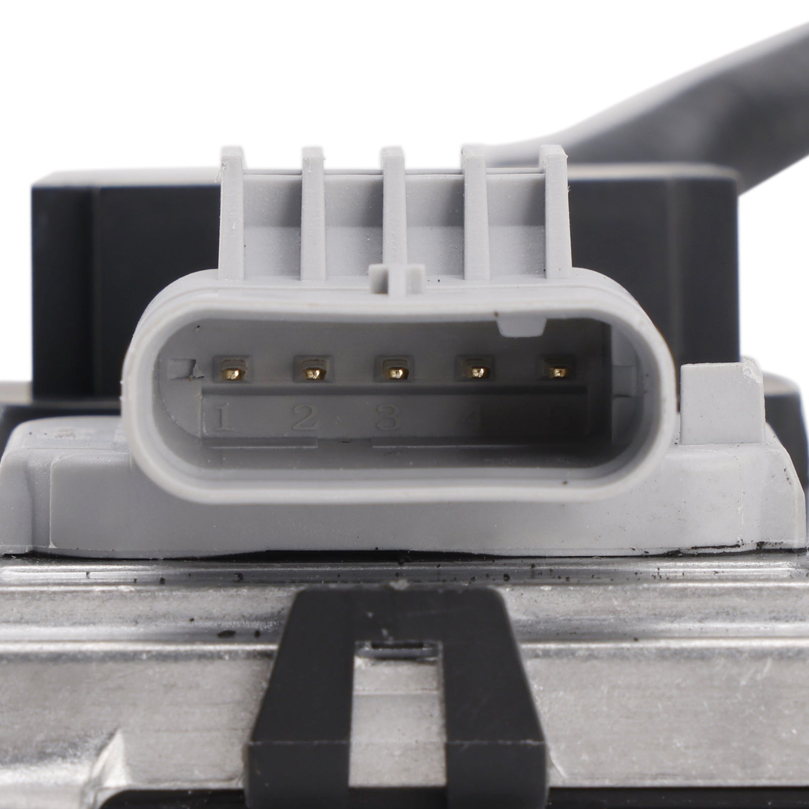 Sensor d'oxide van'stikstof NOX KV61-5L248-AD voor Ford Tourneo Connect 1.5 (2015-2022)