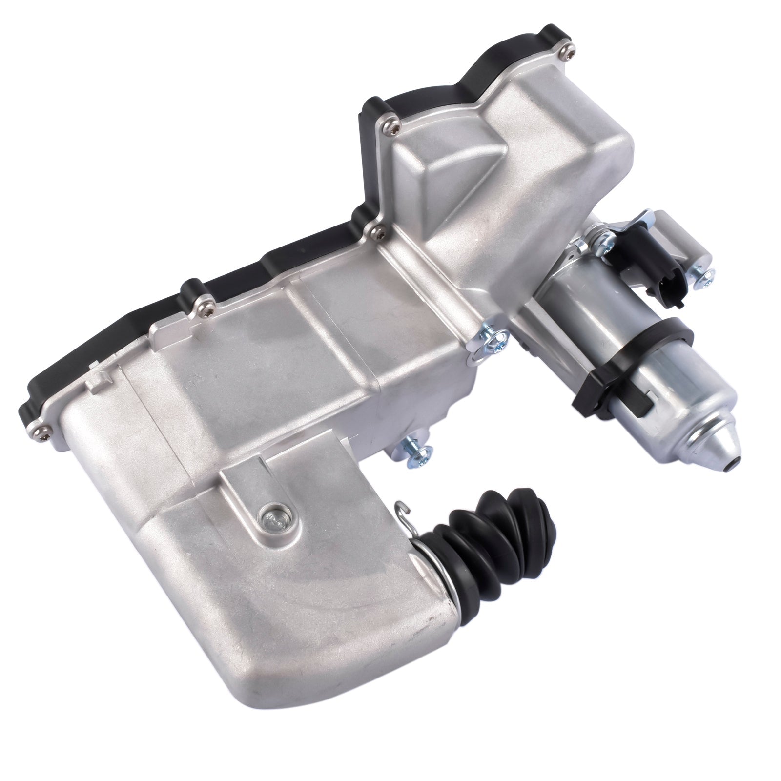 Cylindre récepteur d'actionneur d'embrayage AP01 pour Granta Vesta 1.6 2190 2349 3981000197