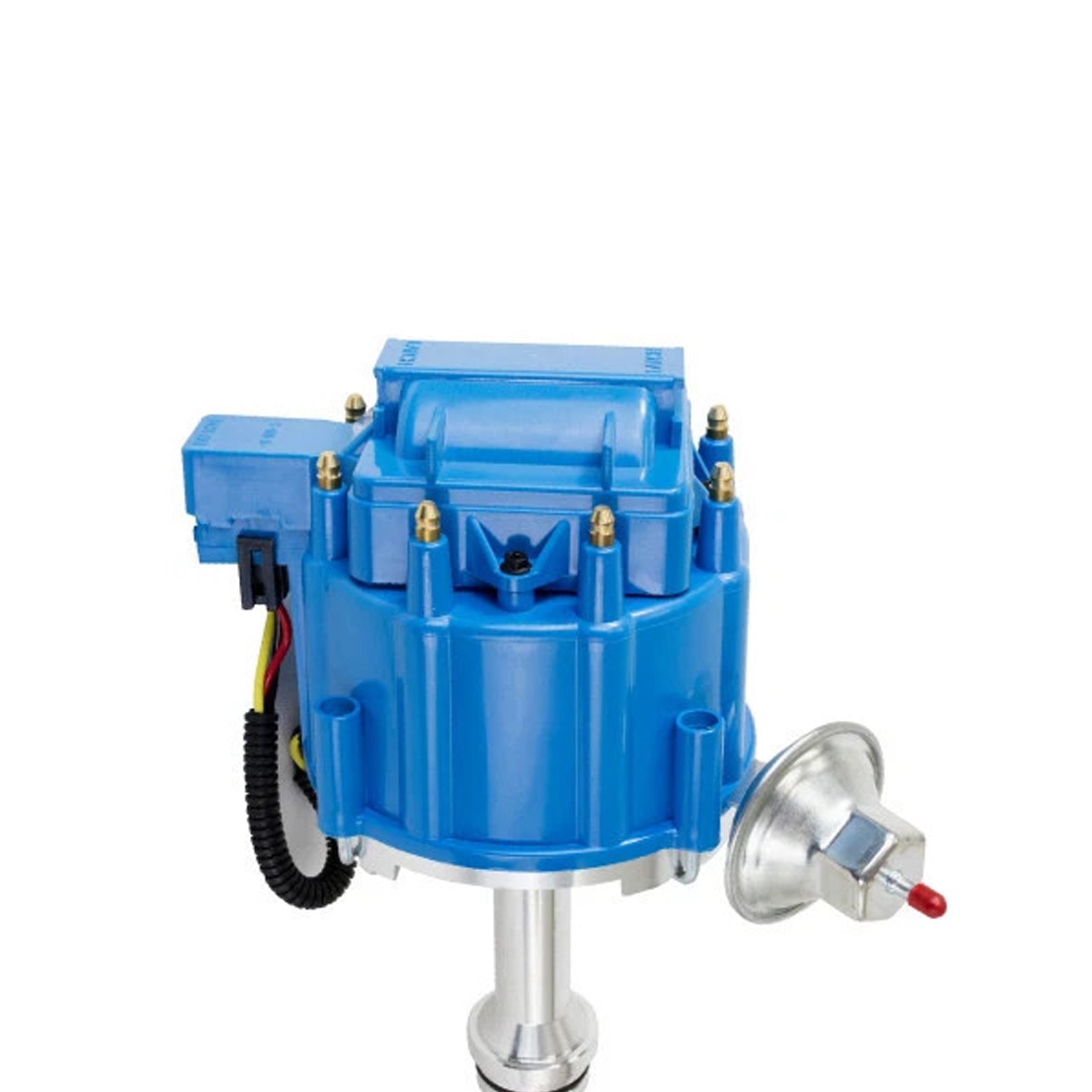 Modulo Bobina Accensione 65 000 kV 7 500 giri/min per Ford 351C, 351M, 400, 429 e 460