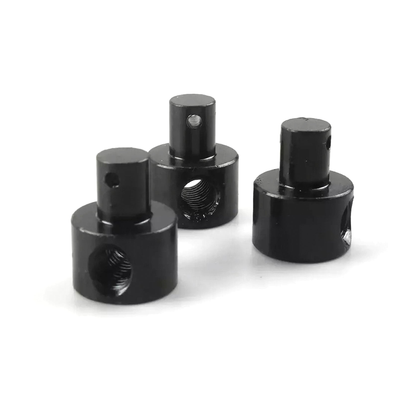 Speed ​​Lever Tinge Kit Muncia 4 velocità completa con e senza console 1963-1964