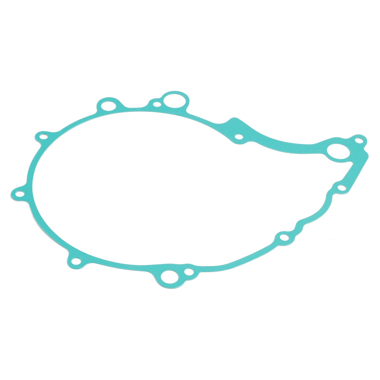 1995/1997 Yamaha SZR660 Regulator regulatorja statorja Regulator obnovitve 3yf-81410-00 3yf-81410-01