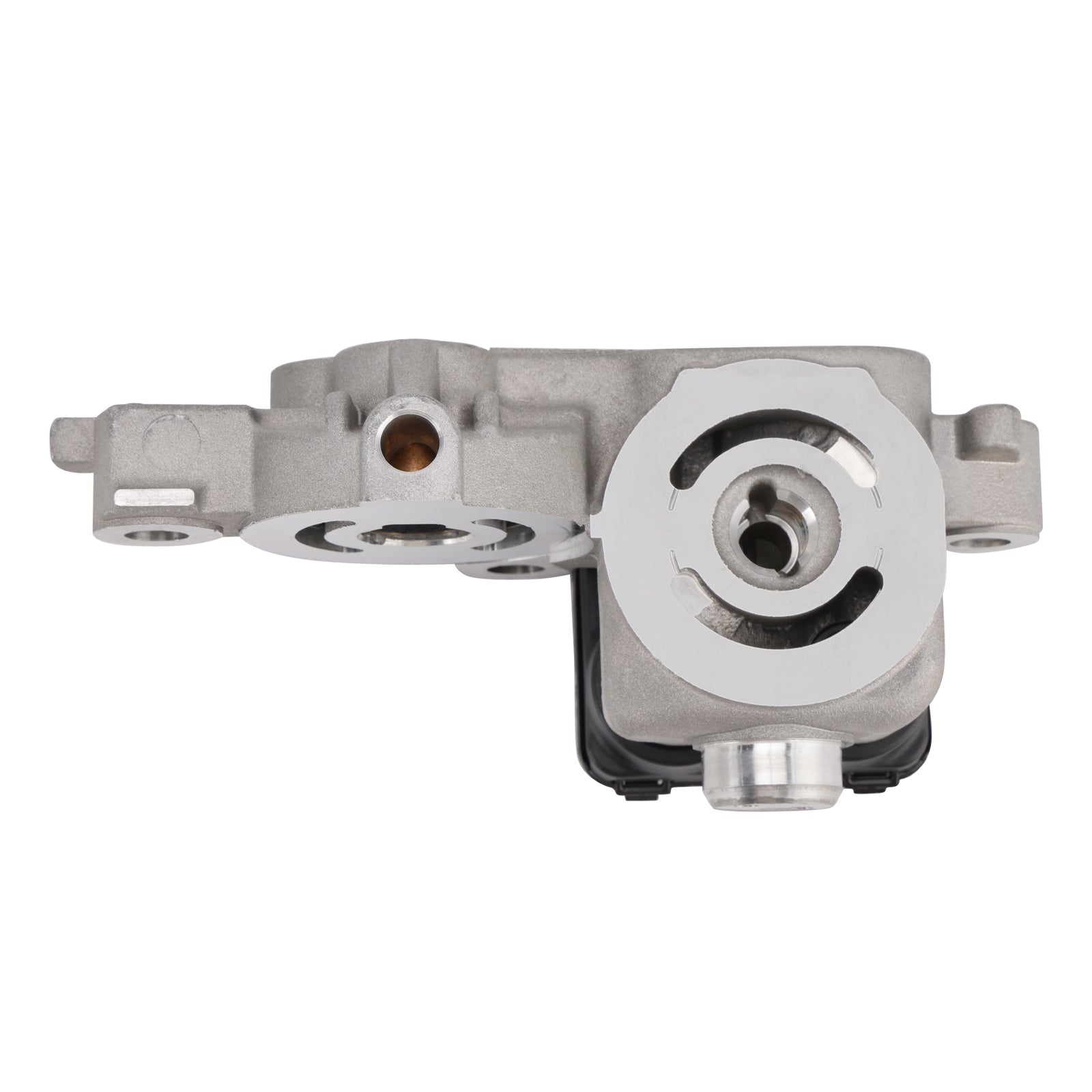 Kit de section centrale - Pièce n° 71530 pour Hydro Gear