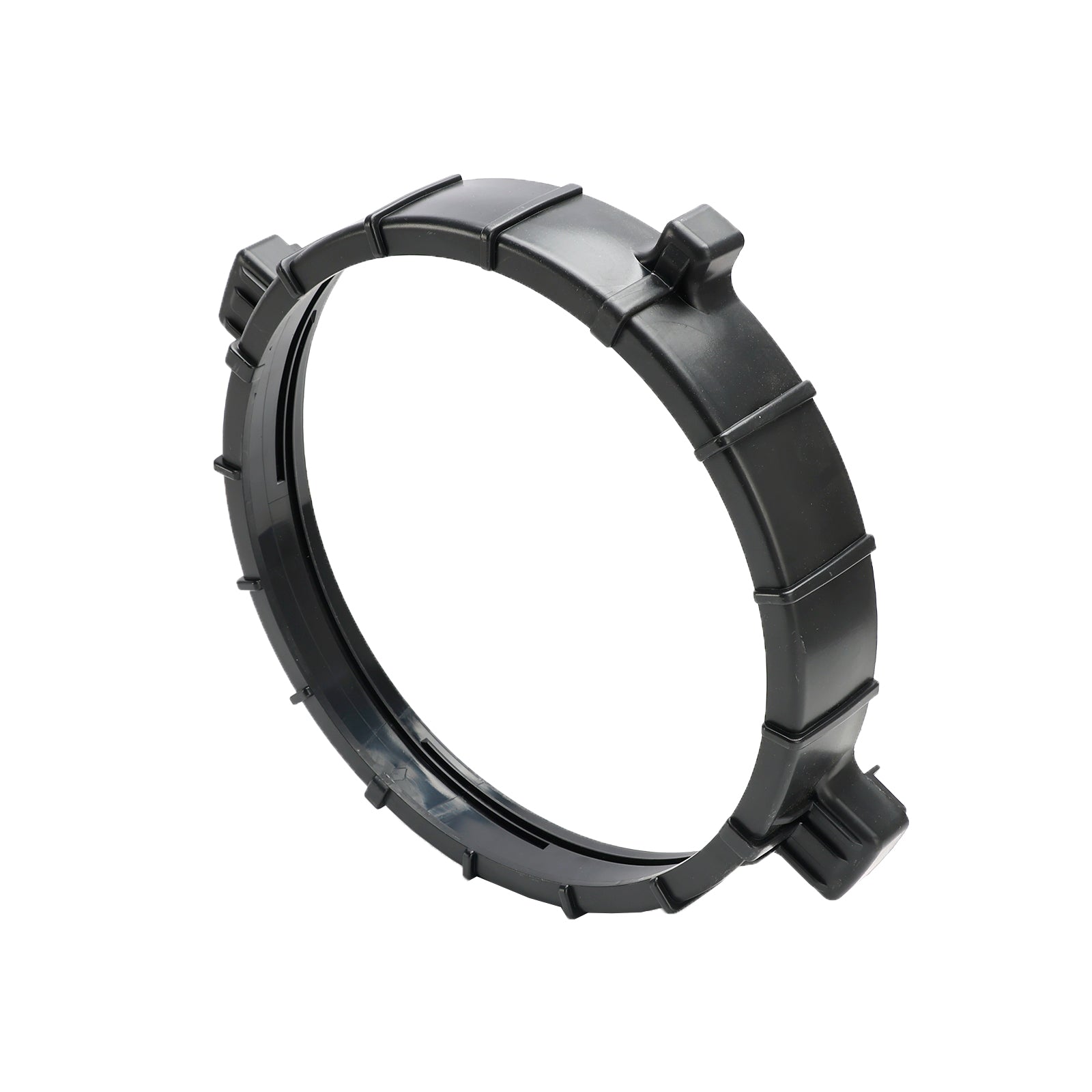 Ensemble de bague de verrouillage 59052900, filtre de remplacement pour piscine et Spa Pentair