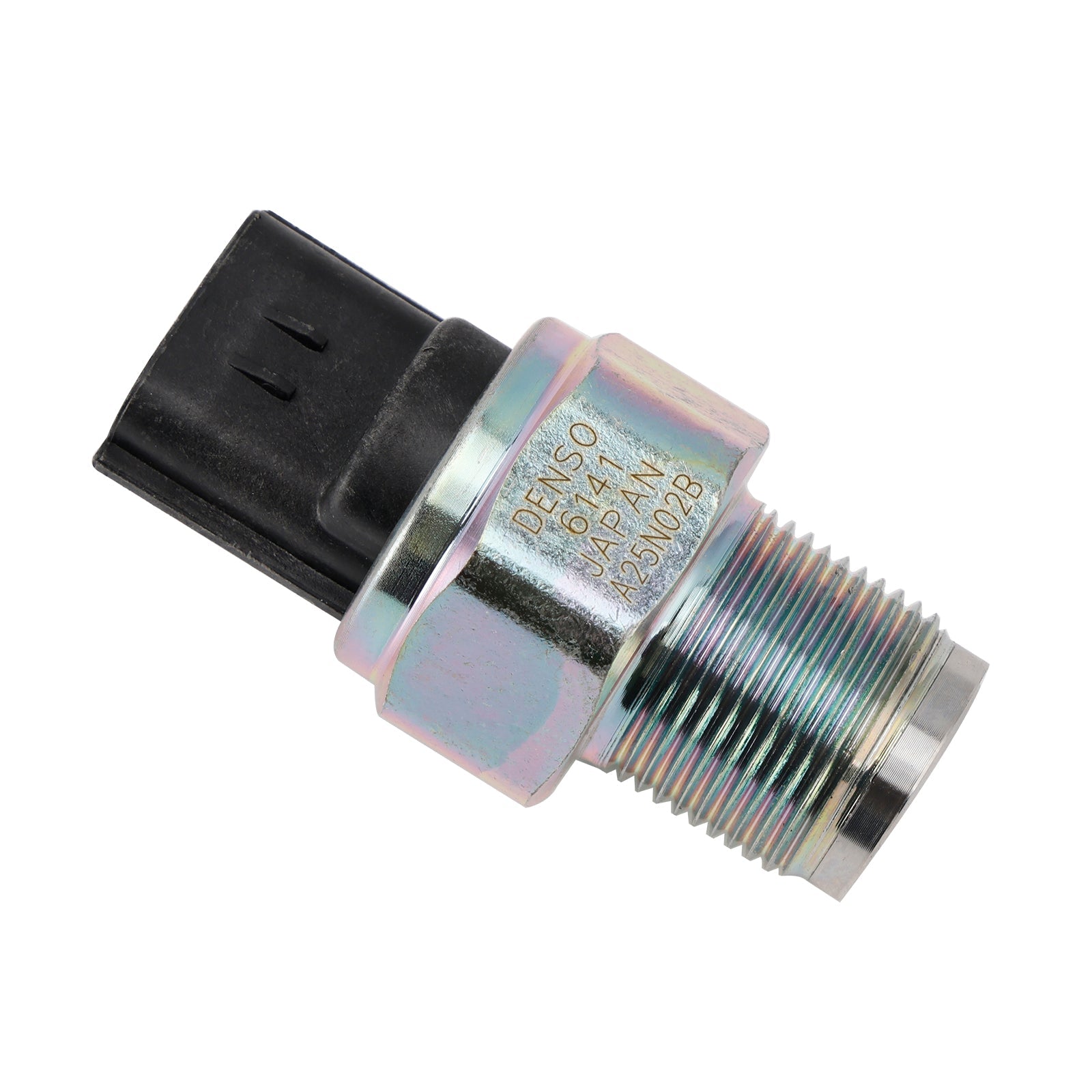 RE520930 Brandstofdruksensor voor John Deere 7420 7520 7710 8120 8220 RE515635