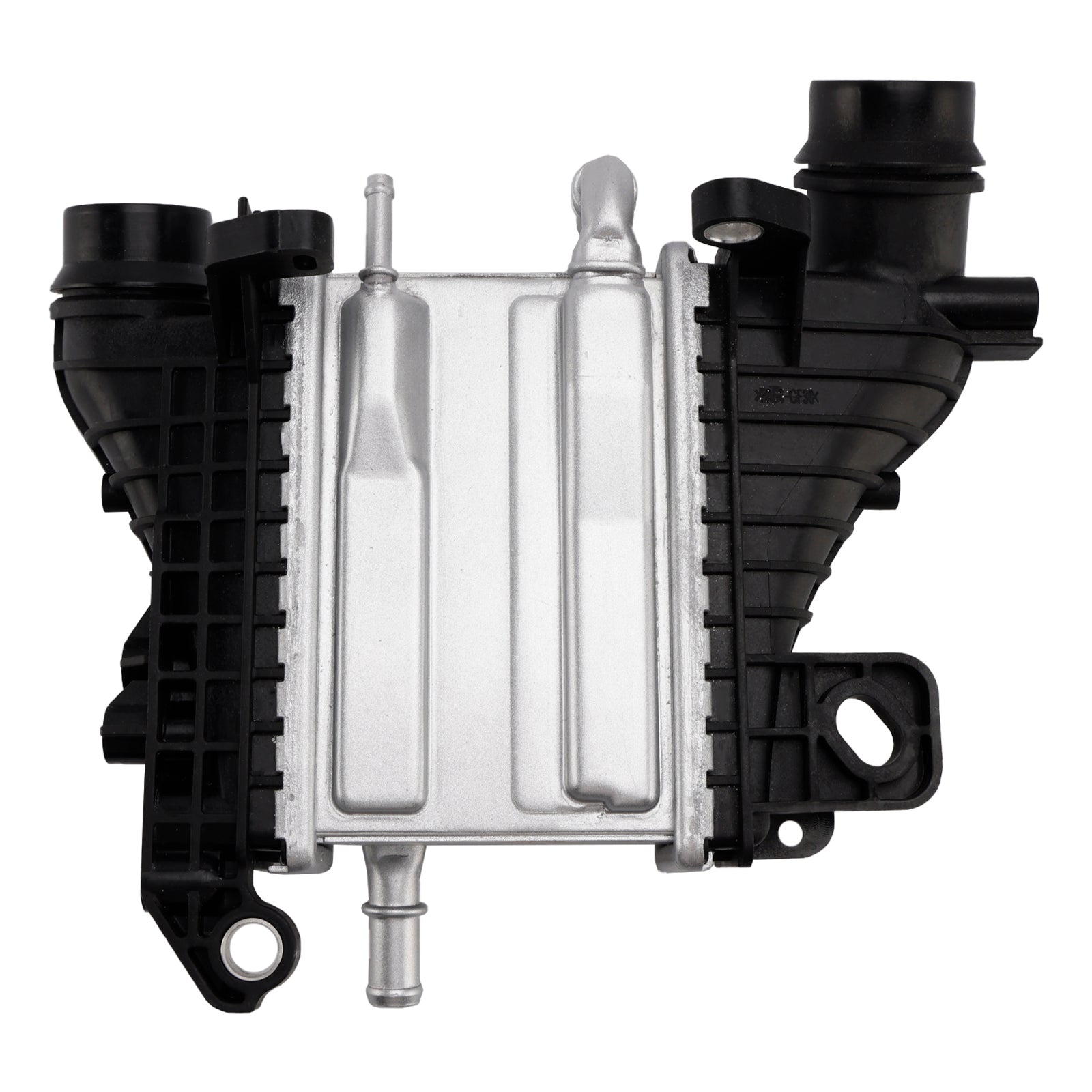 Turbo Intercooler do Renault Megane IV Grandtour 2018/08-2025/12 1.5 144616325R