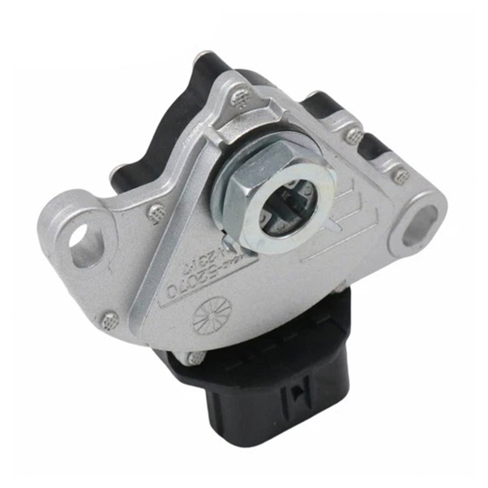 Kuollut voimansiirtokytkin Toyota Corolla 1,8 L 2014-2018: lle 84540-52070