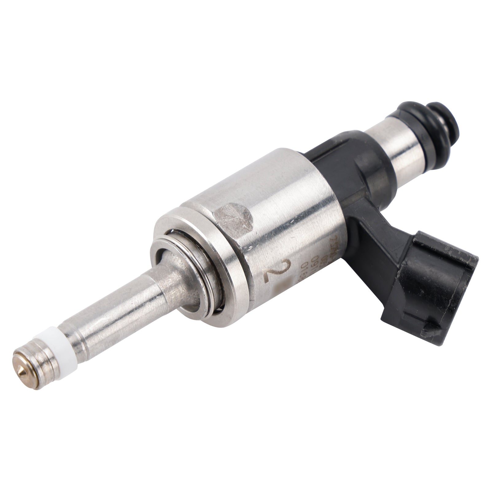 1x Injektor goriva za Lexus IS200T RC200T NX200T 2.0L 23250-36030