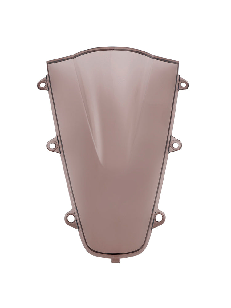 Przednia szyba dla Honda CBR1000RR 2017-2023