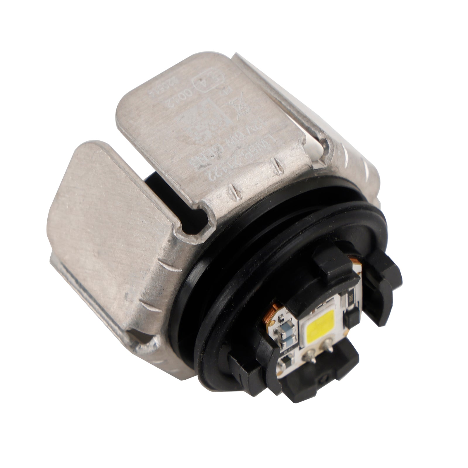 Moduli di luci diurne a LED LW5B 21122 12 V 6 W GEN3 16-2 pin per PHILIPS