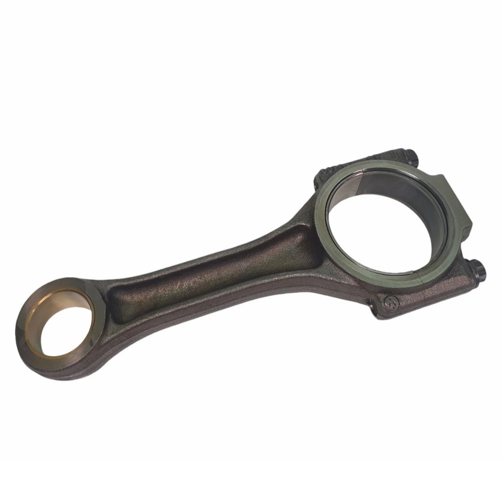 Bielle moteur 038105401J pour AUDI A1 A3 VW 1.9/2.0/2.5 TDI