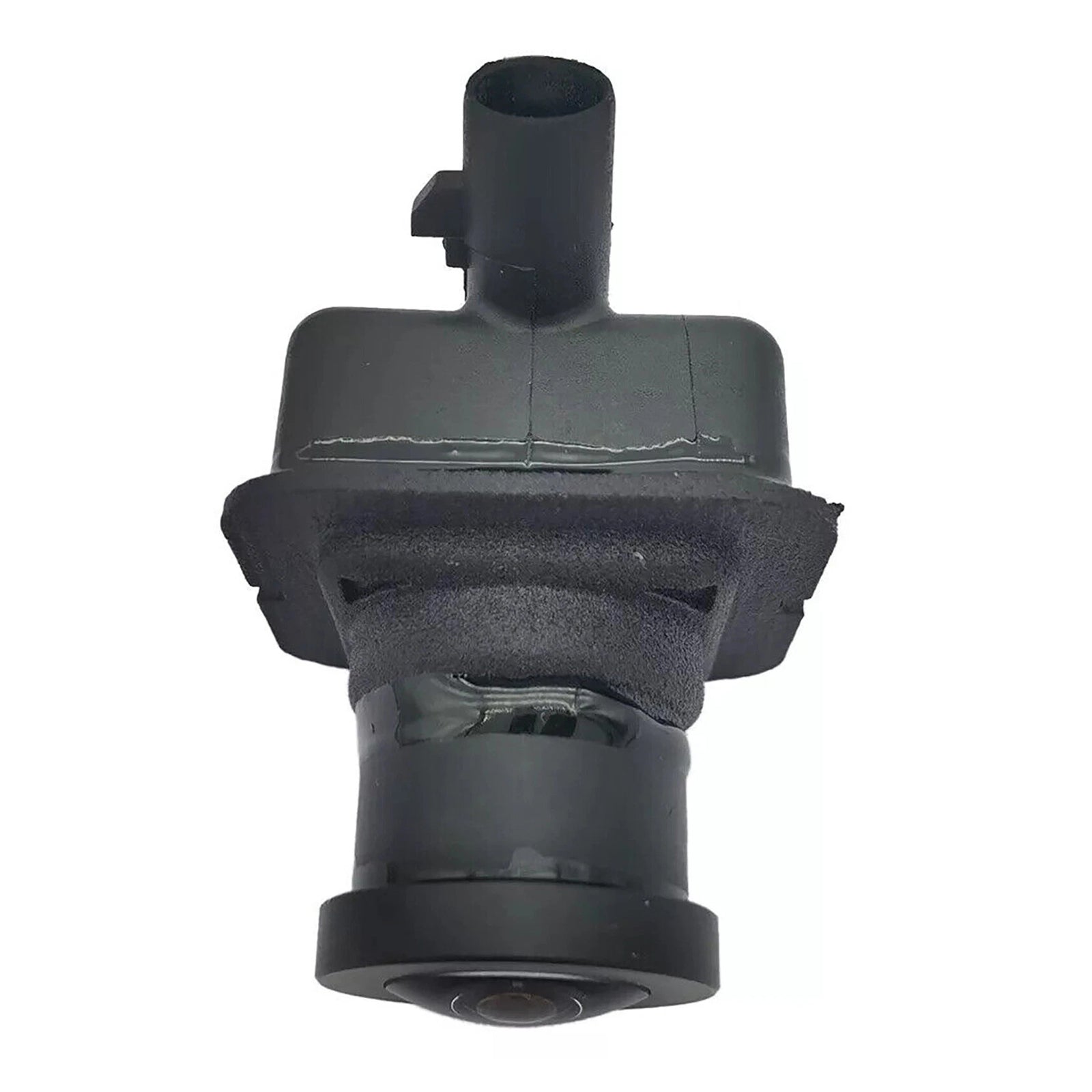 Telecamera panoramica per Ram 1500 3.0L V6 (2017-2022) 68144068AC 68144068AD