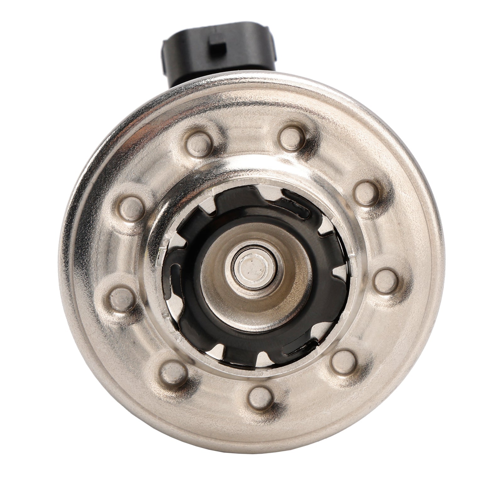 Módulo de inyección de líquido de emisiones diésel (DEF) para Mercedes Benz Vito A0004901013