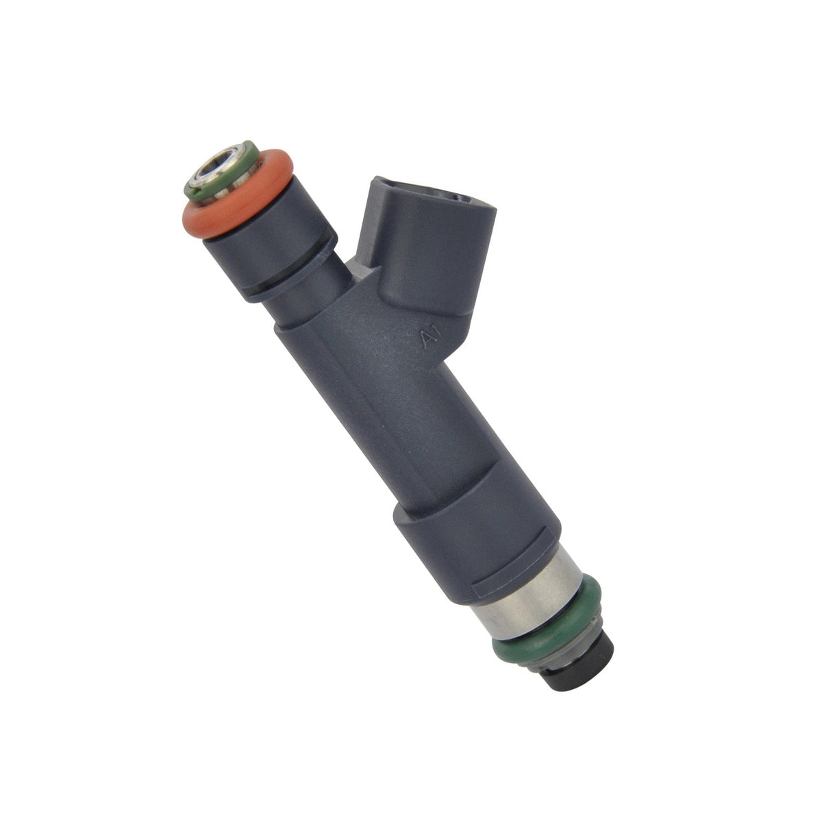 1 injecteur de carburant pour Ford F150 2011-2014 et F150 Raptor 2010-2014 AL3E-F7A
