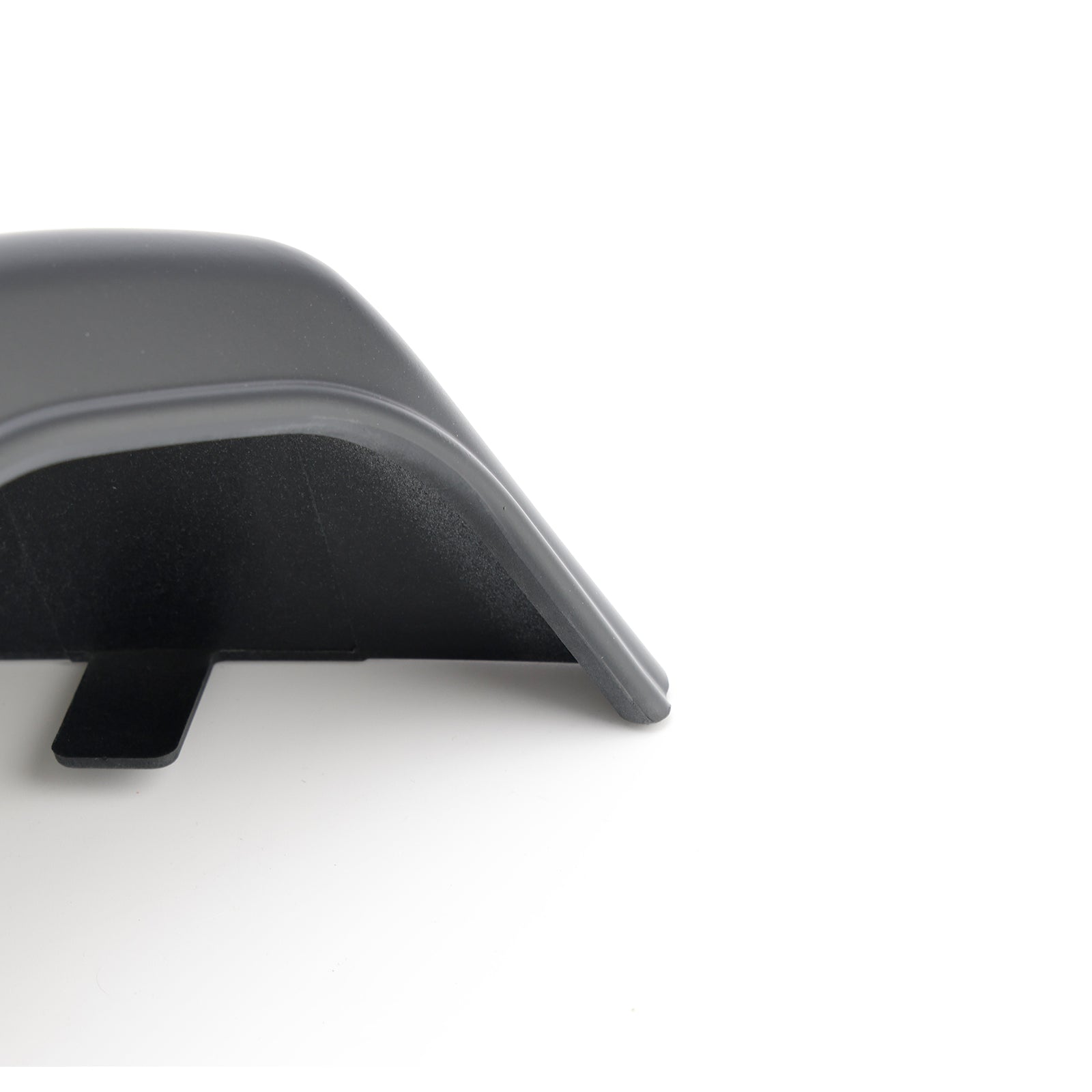 Trident 660 2021-2024 Coperchio del sedile posteriore