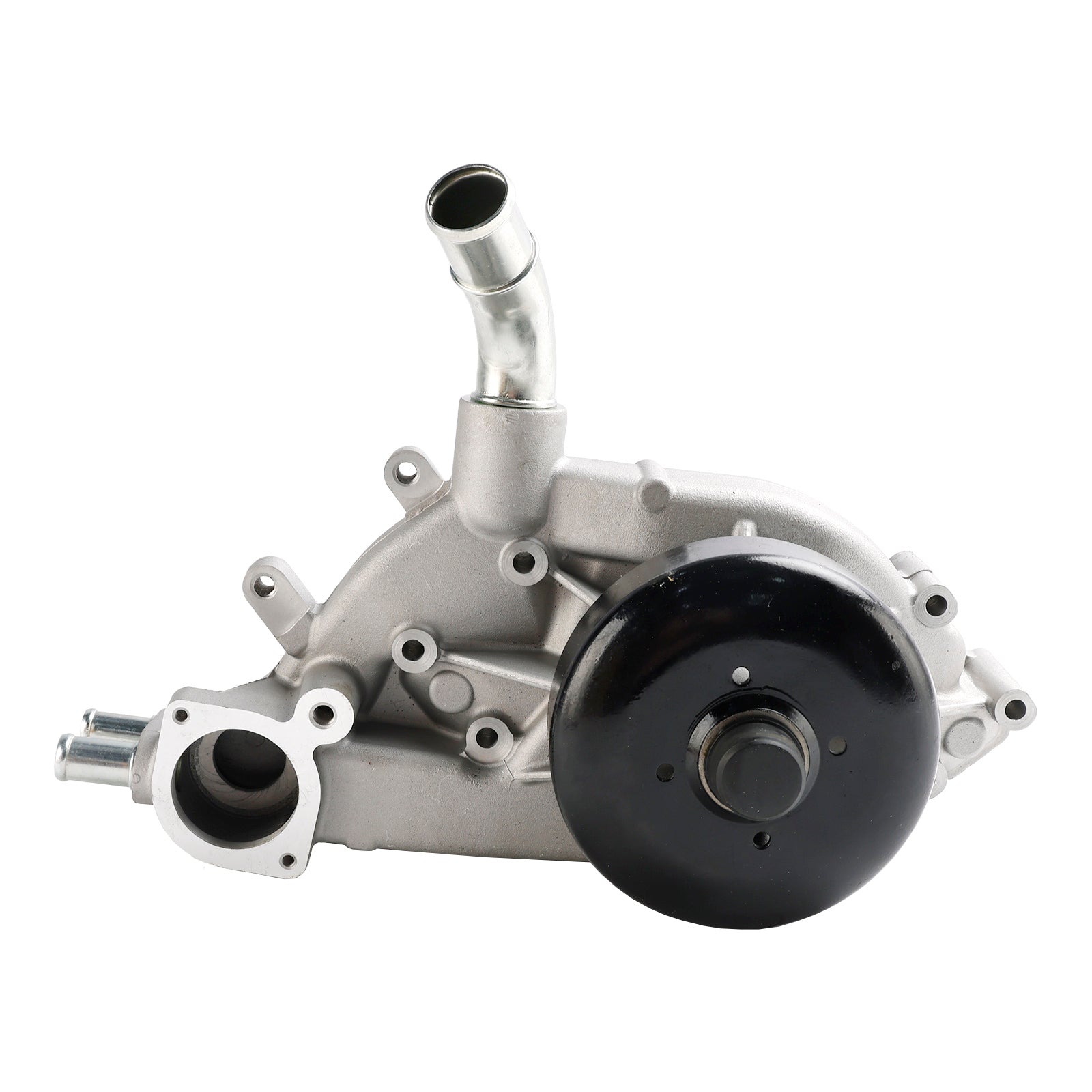 Mechaniczna pompa wodna Chevrolet Silverado 1500 V8 5.3L 1999-2003 252-845