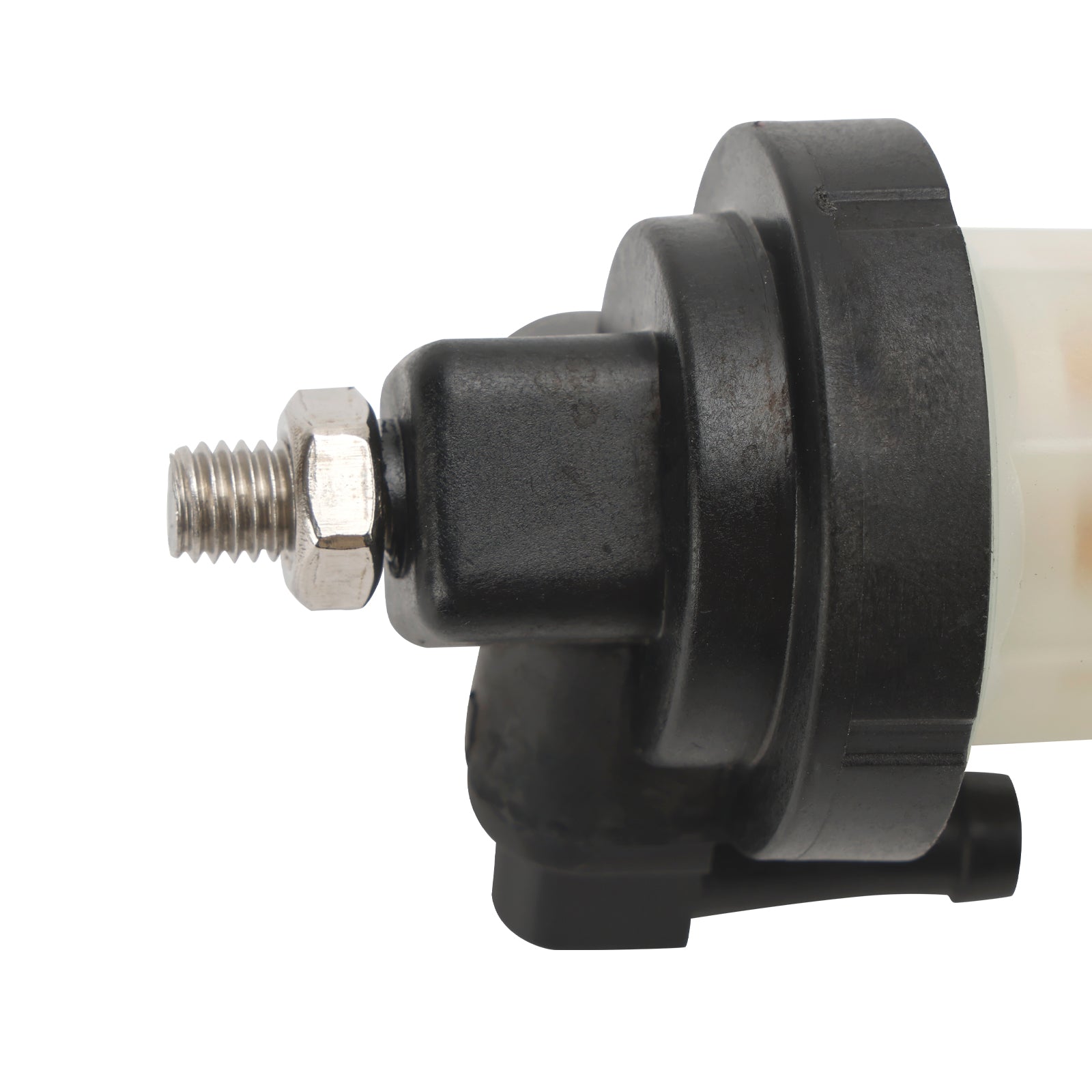 Filtre à carburant pour Yamaha 4-strokes 100HP 115HP 68V-24560-00 68V-24563-00