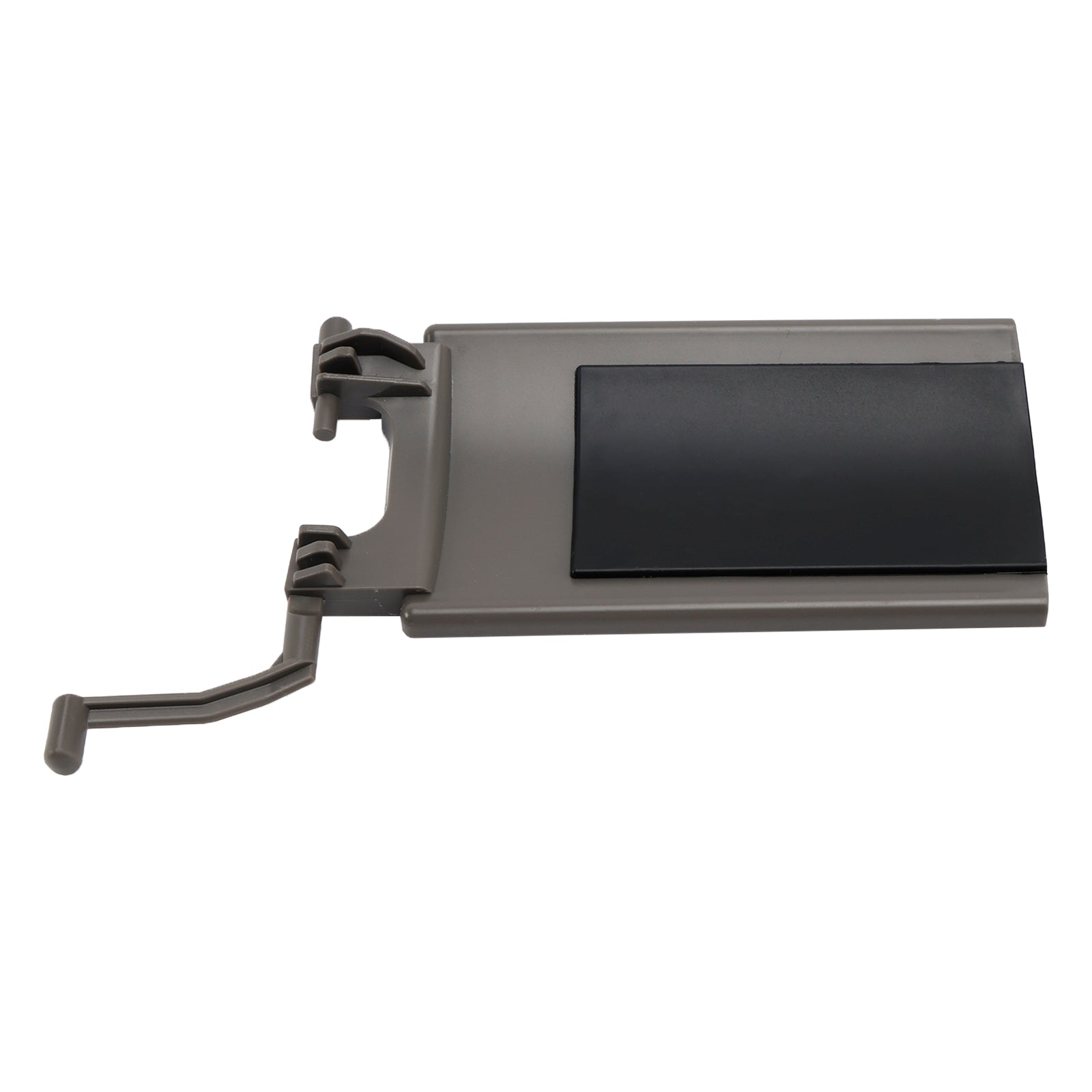 Conjunto de paletas de palanca de distribución WR17X20449 para refrigeradores GE Hotpoint