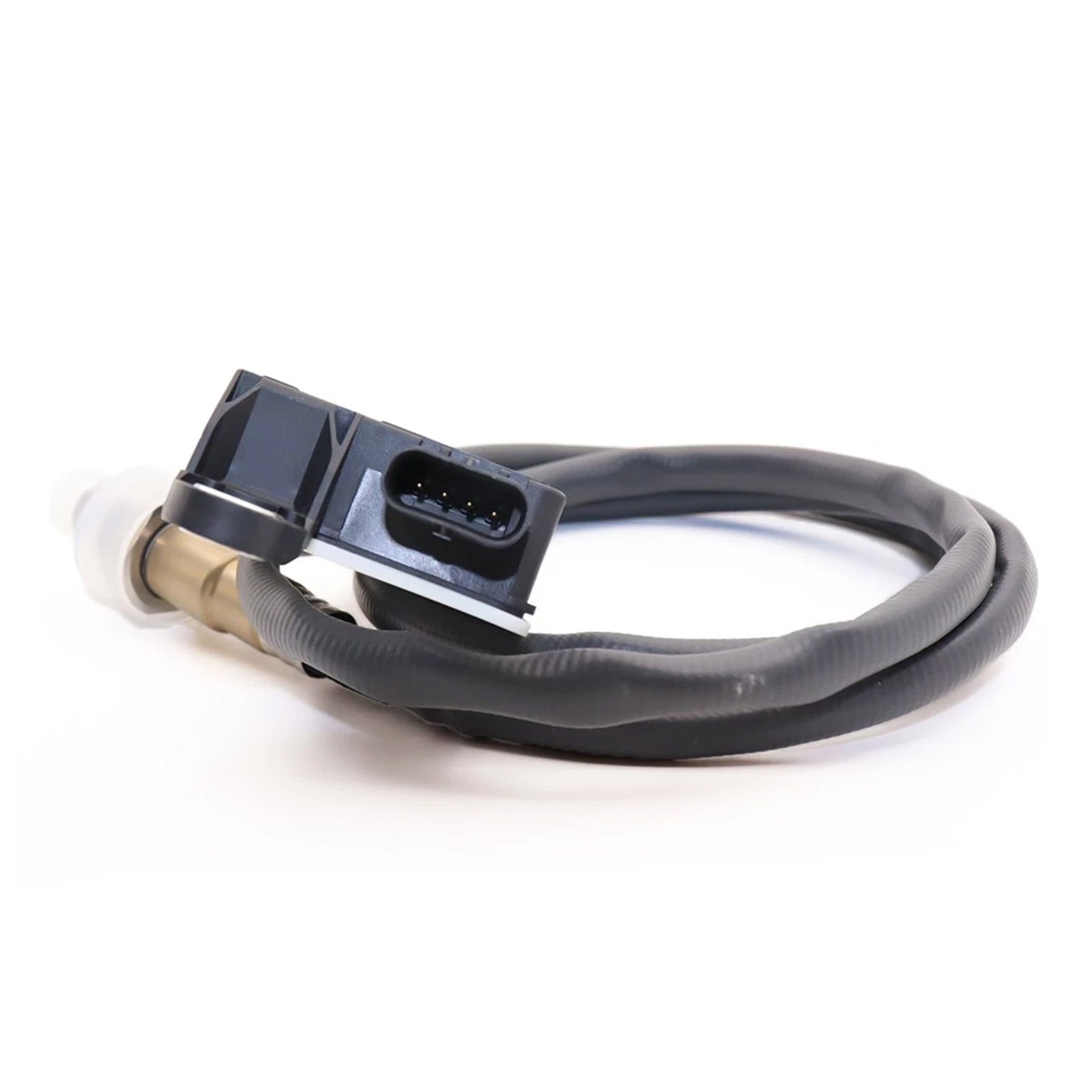 Capteur de particules fines 39265-4A900 pour Hyundai Starex I800 H1 H300 H100