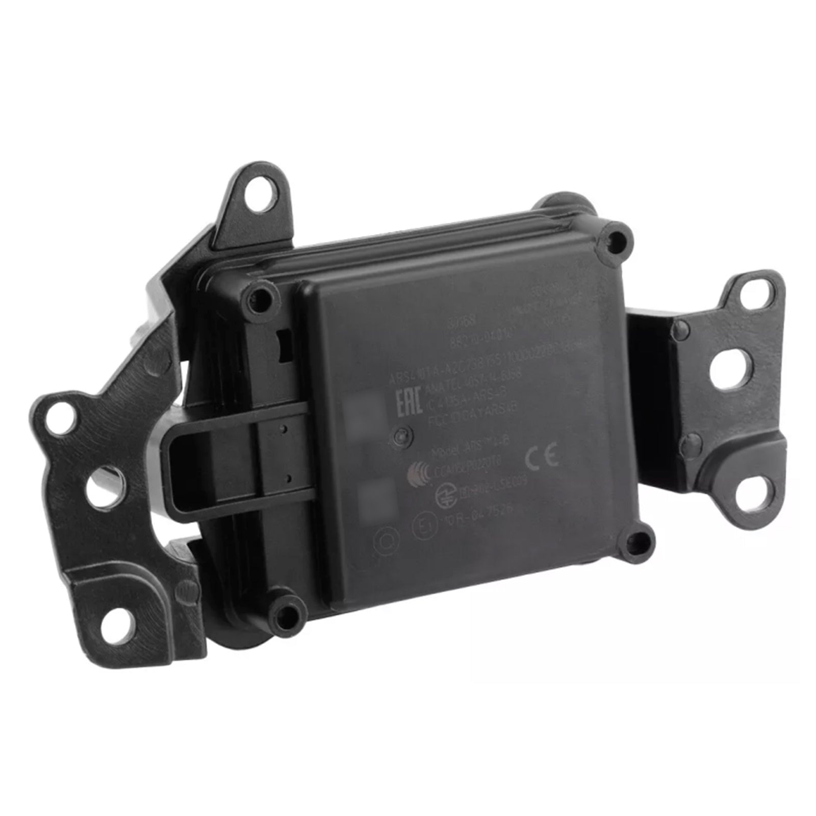 Senzor sprednje krmiljenja za Toyota Tacoma 2018-2022, radar 88210-04010