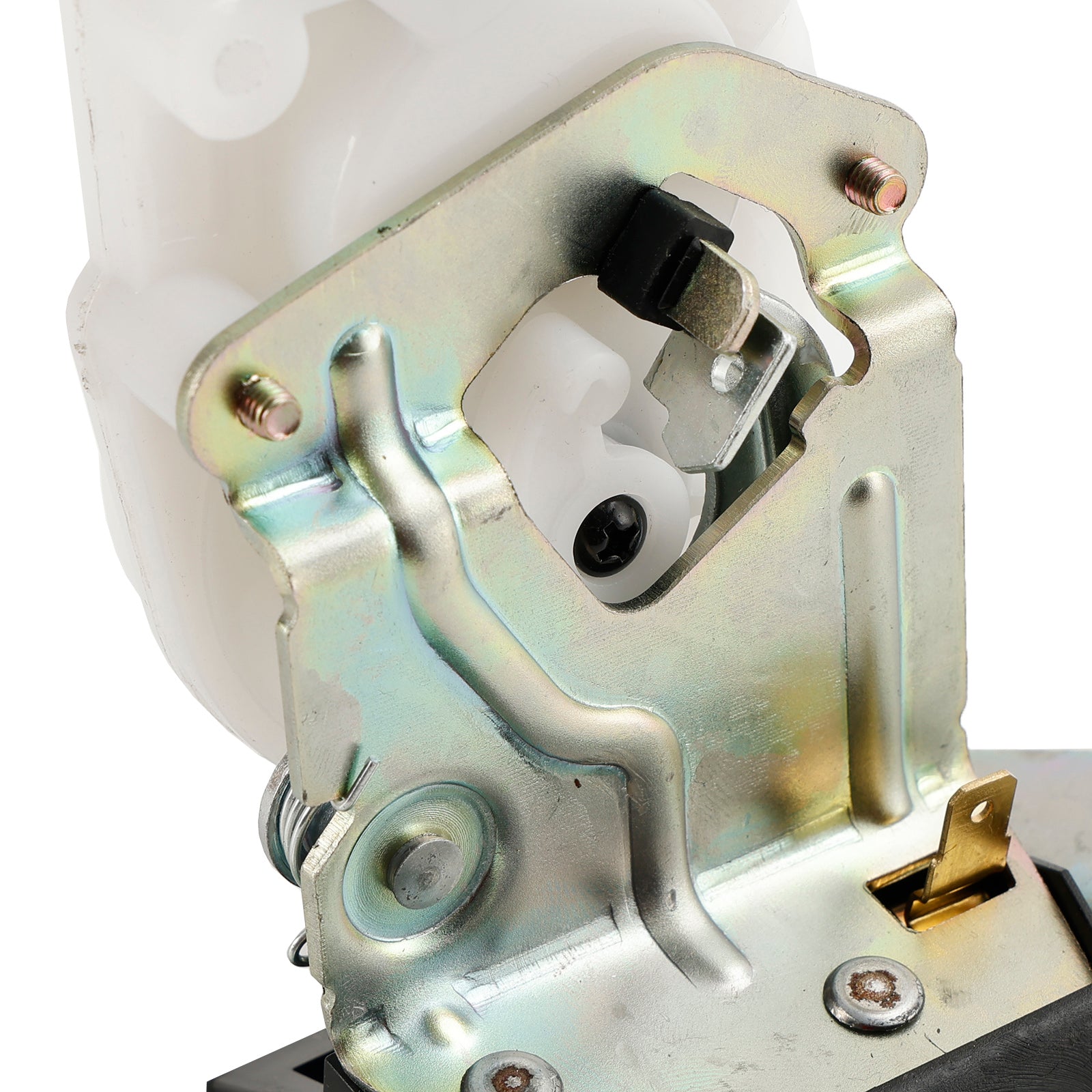 Tailgate Lock Actuator Motor MR959620 Pour Mitsubishi Outlander 2006-2021