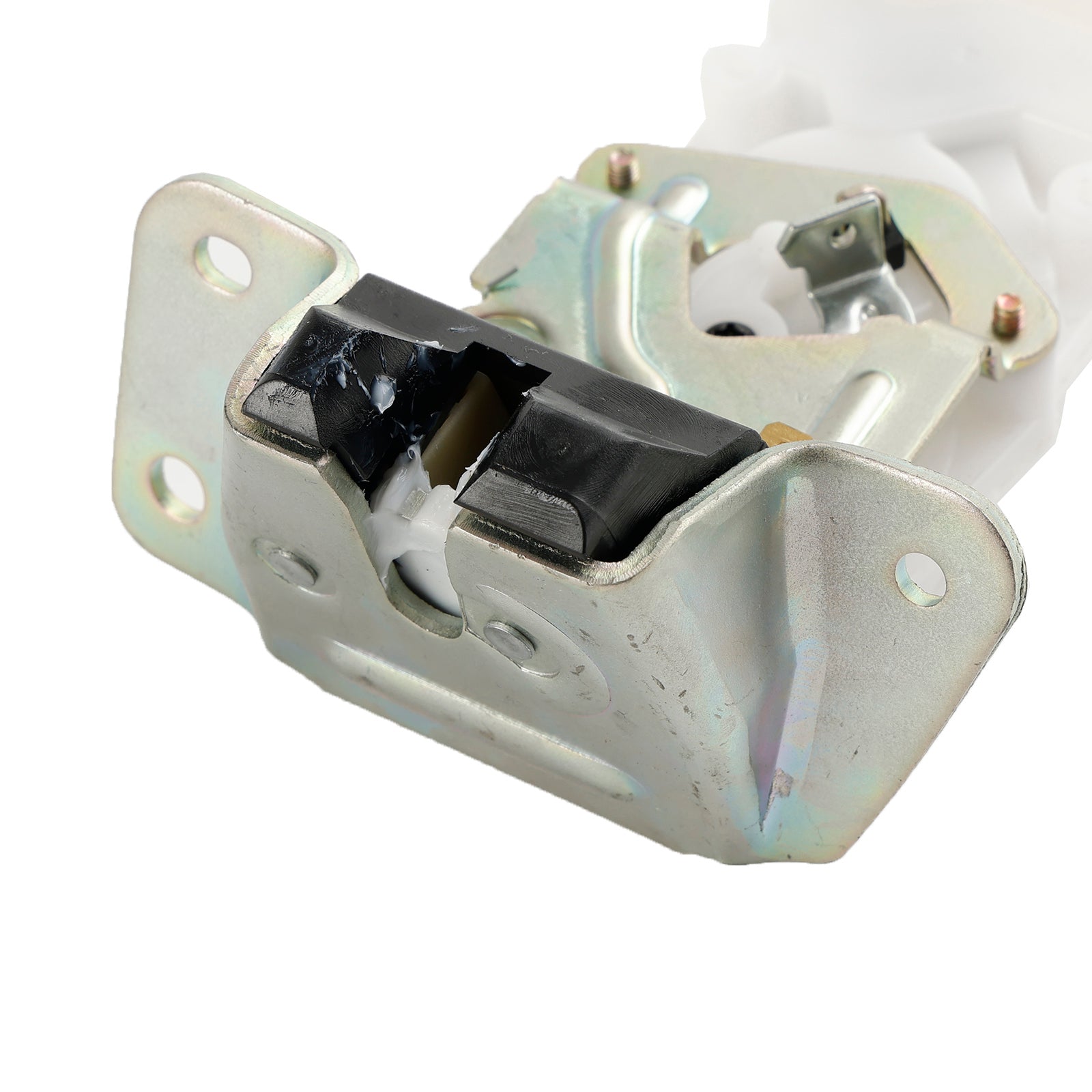 Tailgate Lock Actuator Motor MR959620 Pour Mitsubishi Outlander 2006-2021