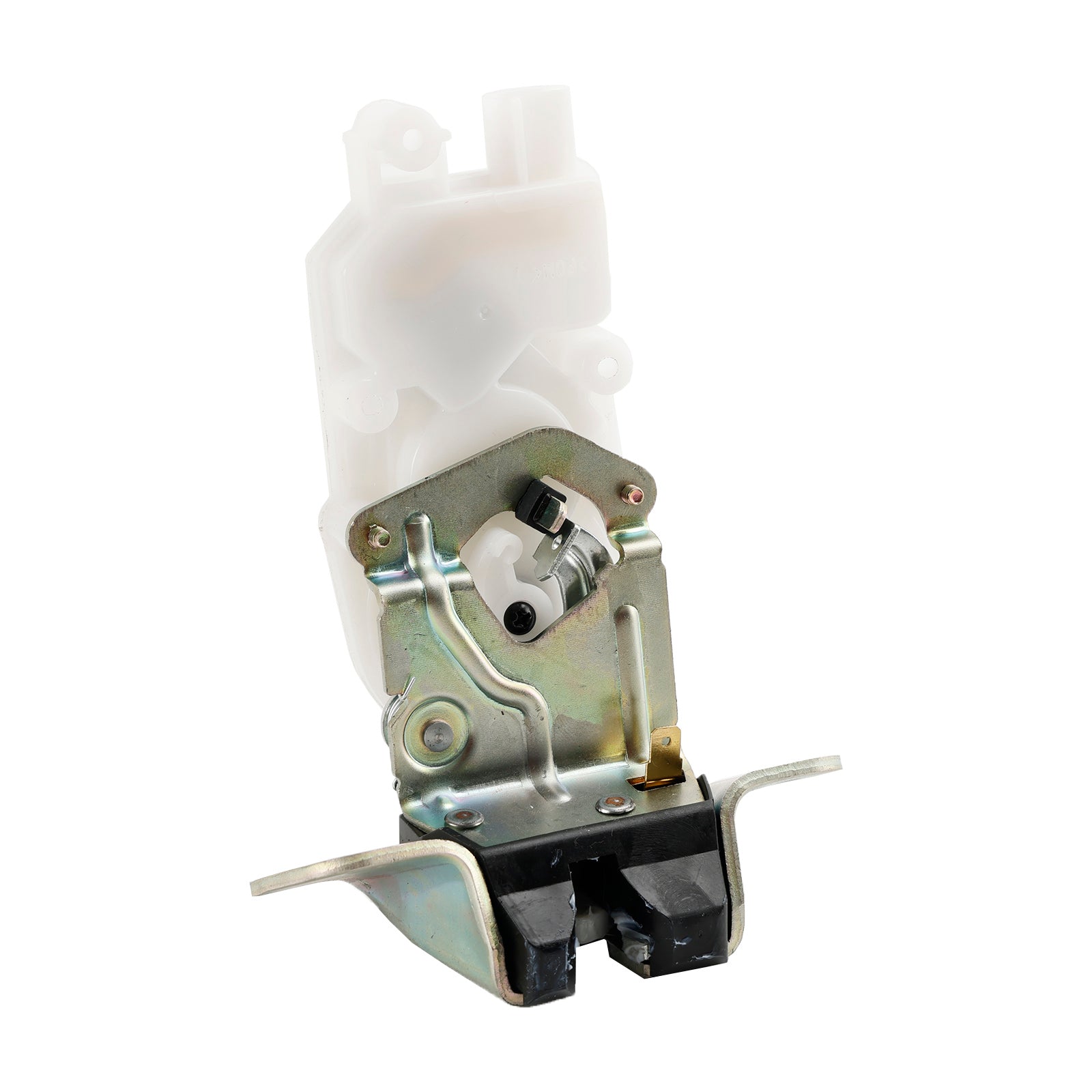 Tailgate Lock Actuator Motor MR959620 Pour Mitsubishi Outlander 2006-2021